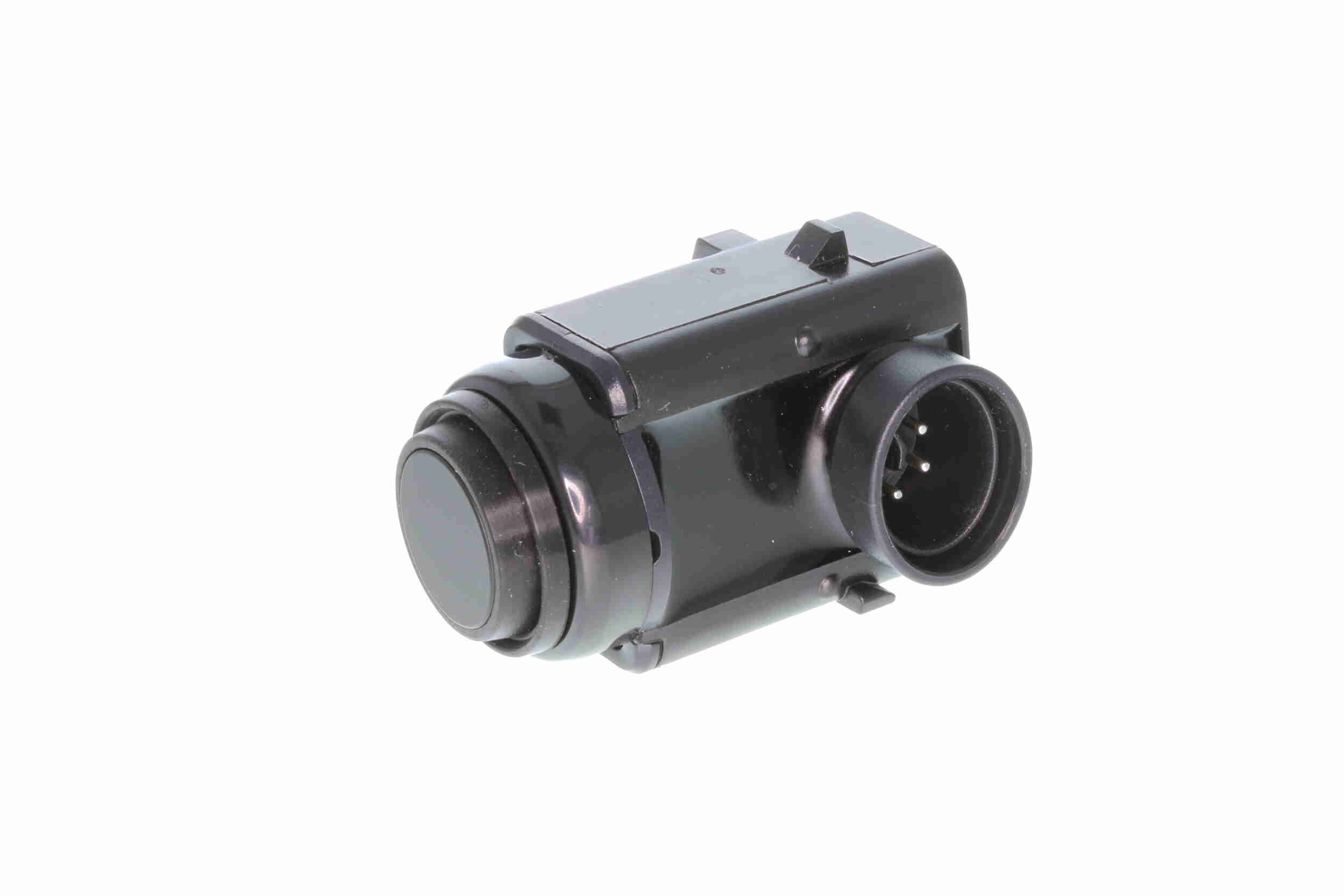 V30-72-0024