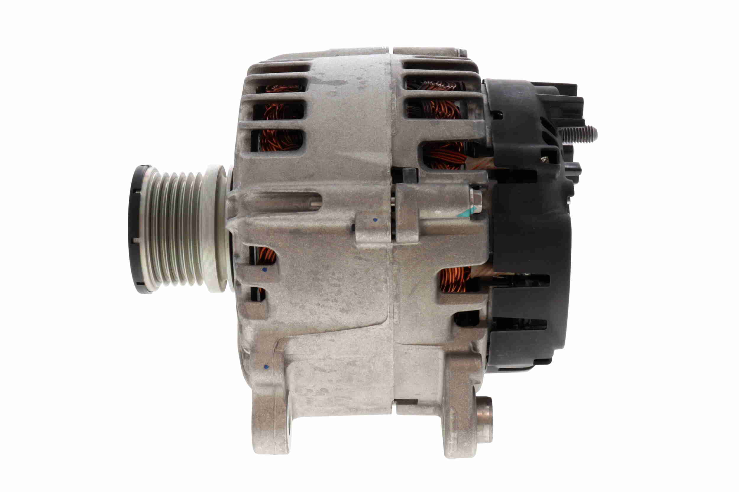 V10-13-50124