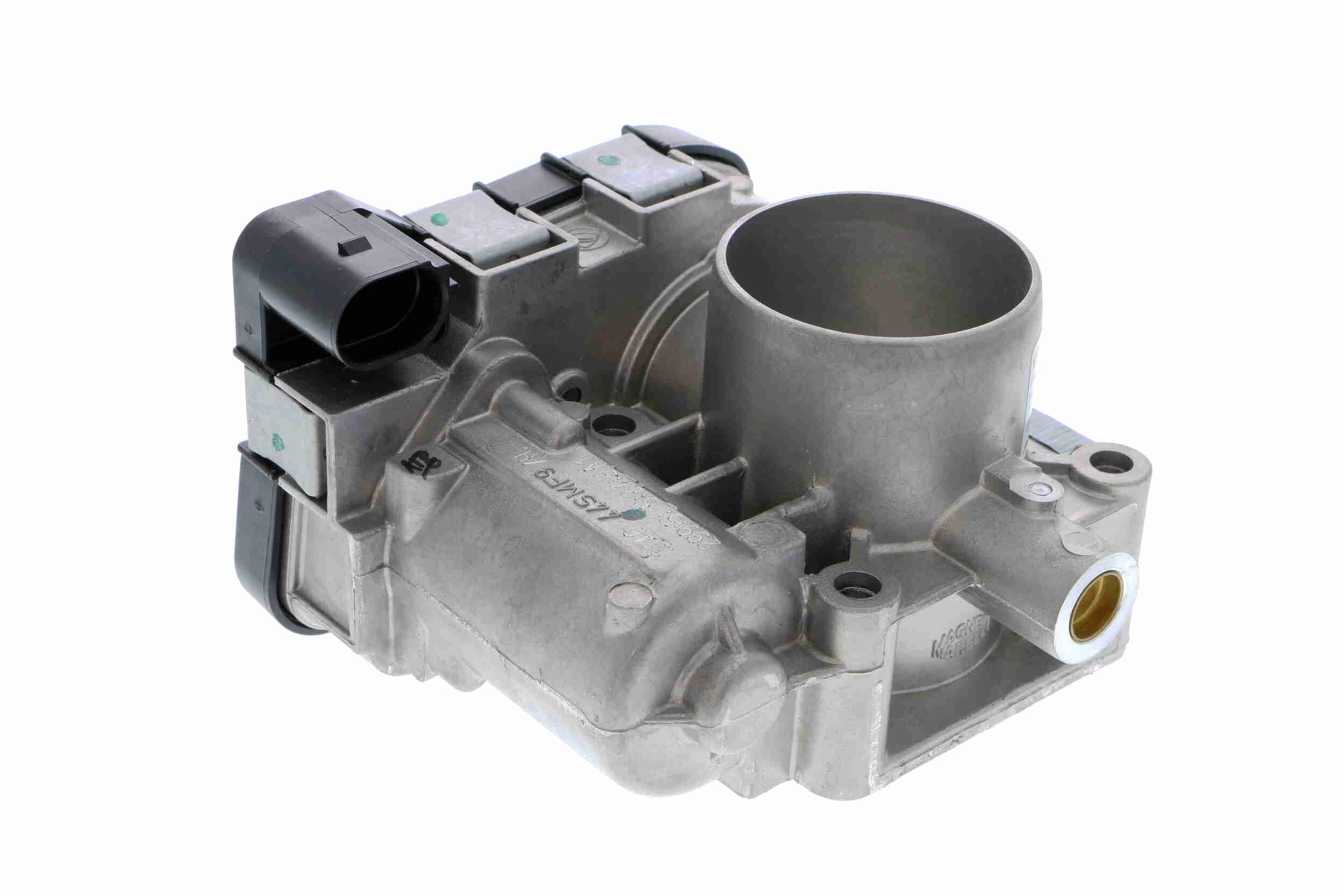 V24-81-0013