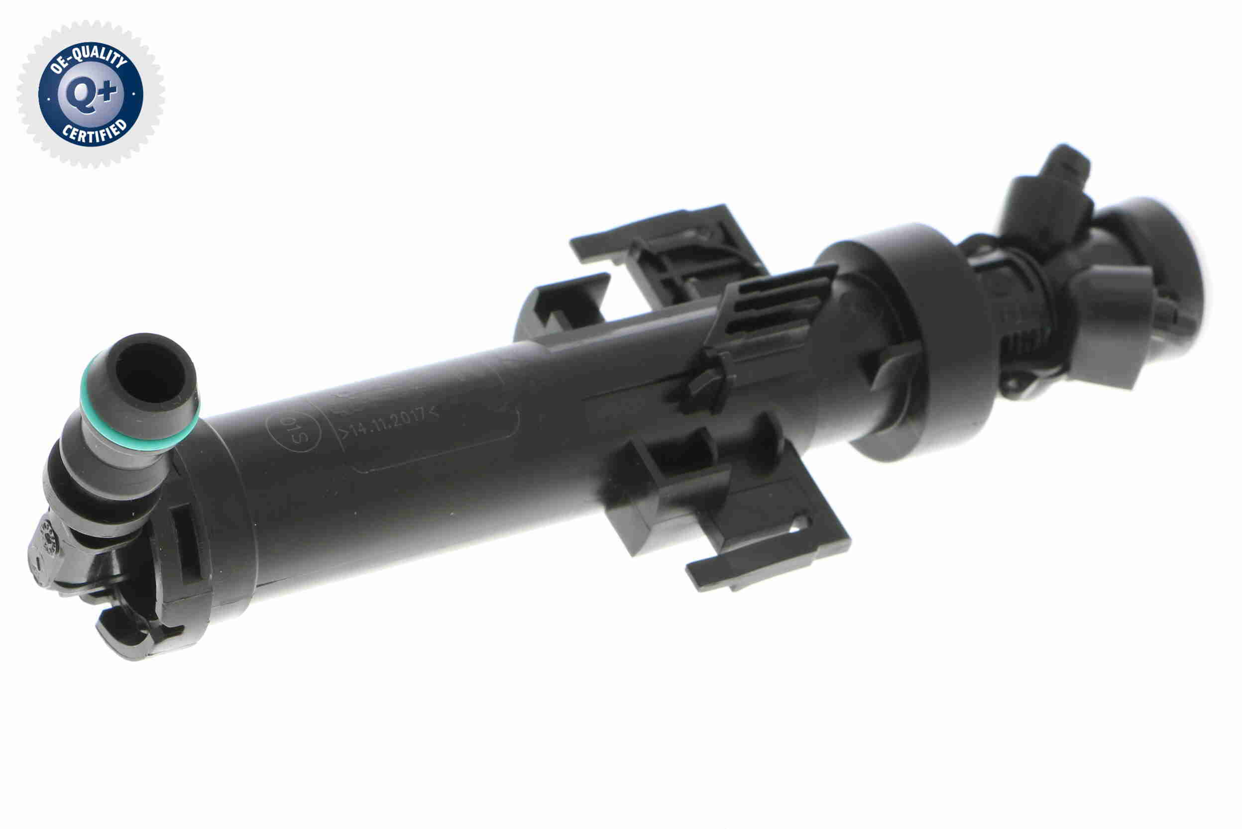 V10-08-0378