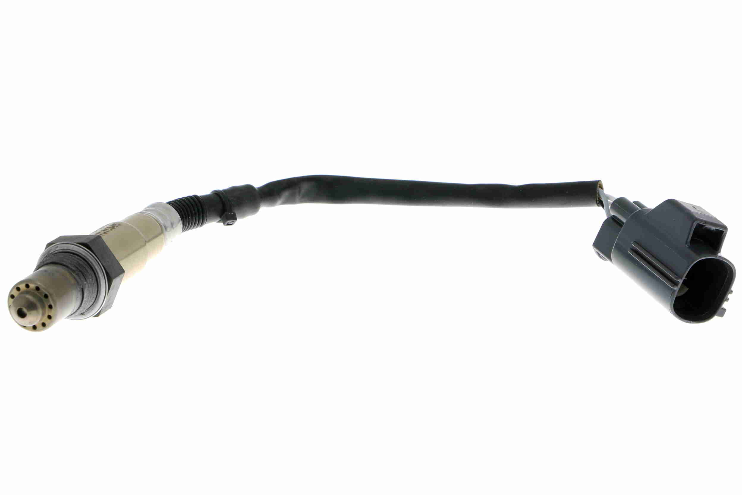 GY0418861BCA