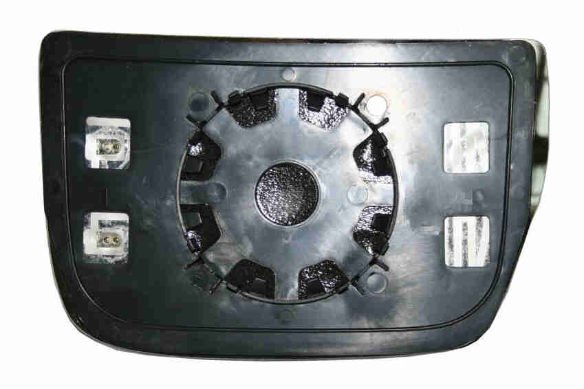 V27-69-0007