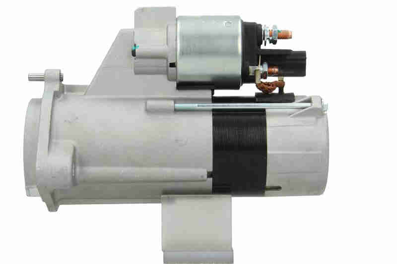 V10-12-50008