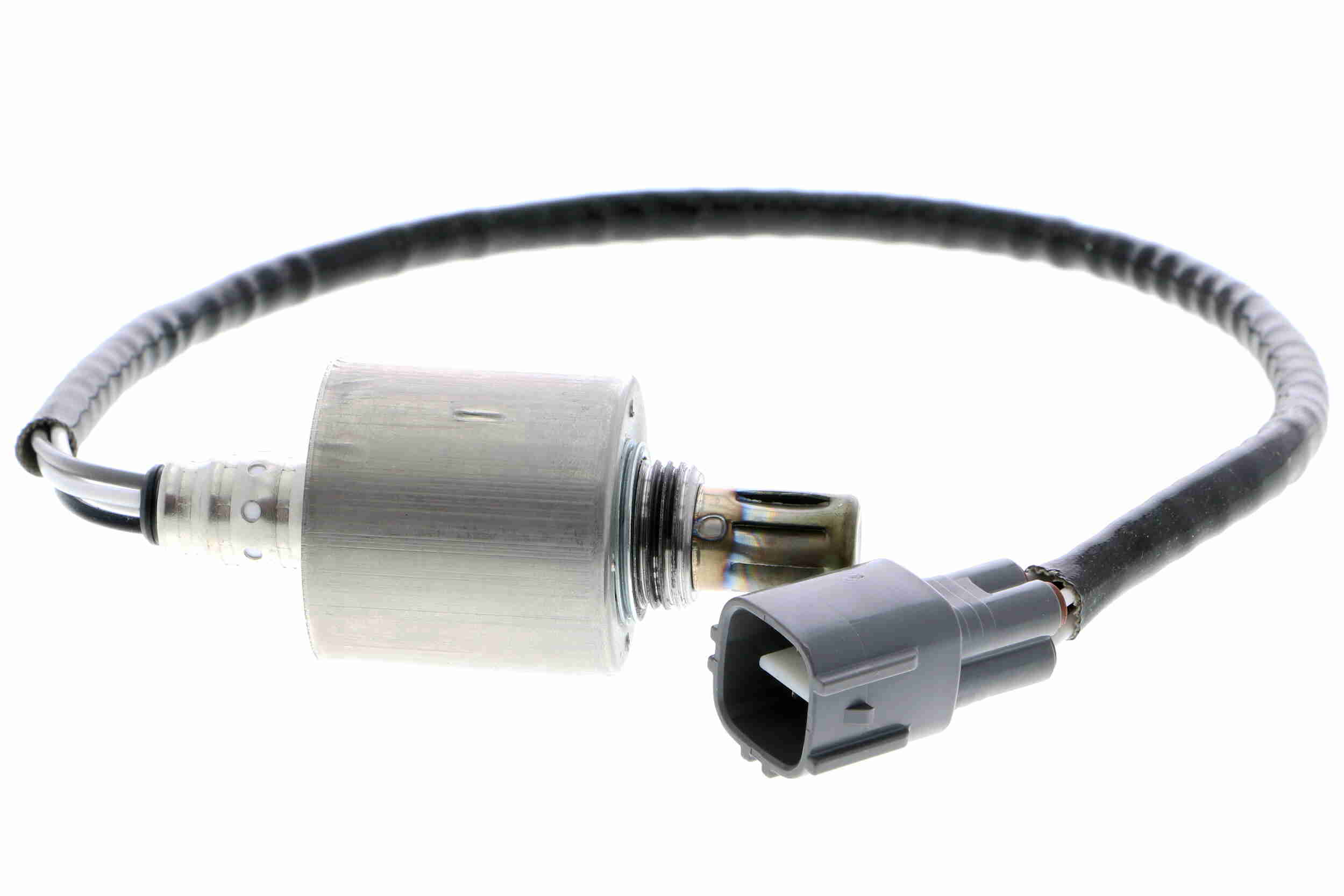 V70-76-0006