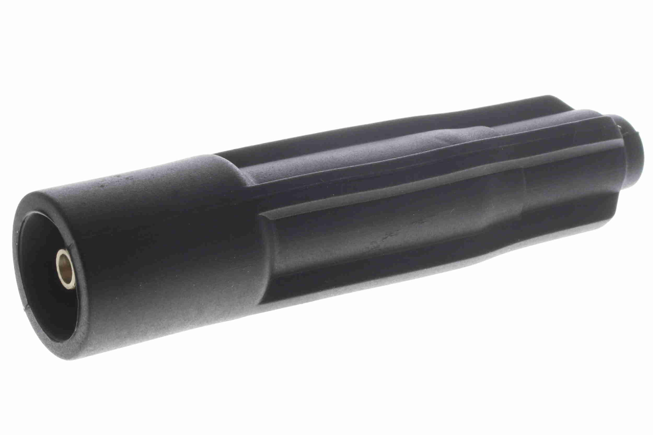 V30-70-0024