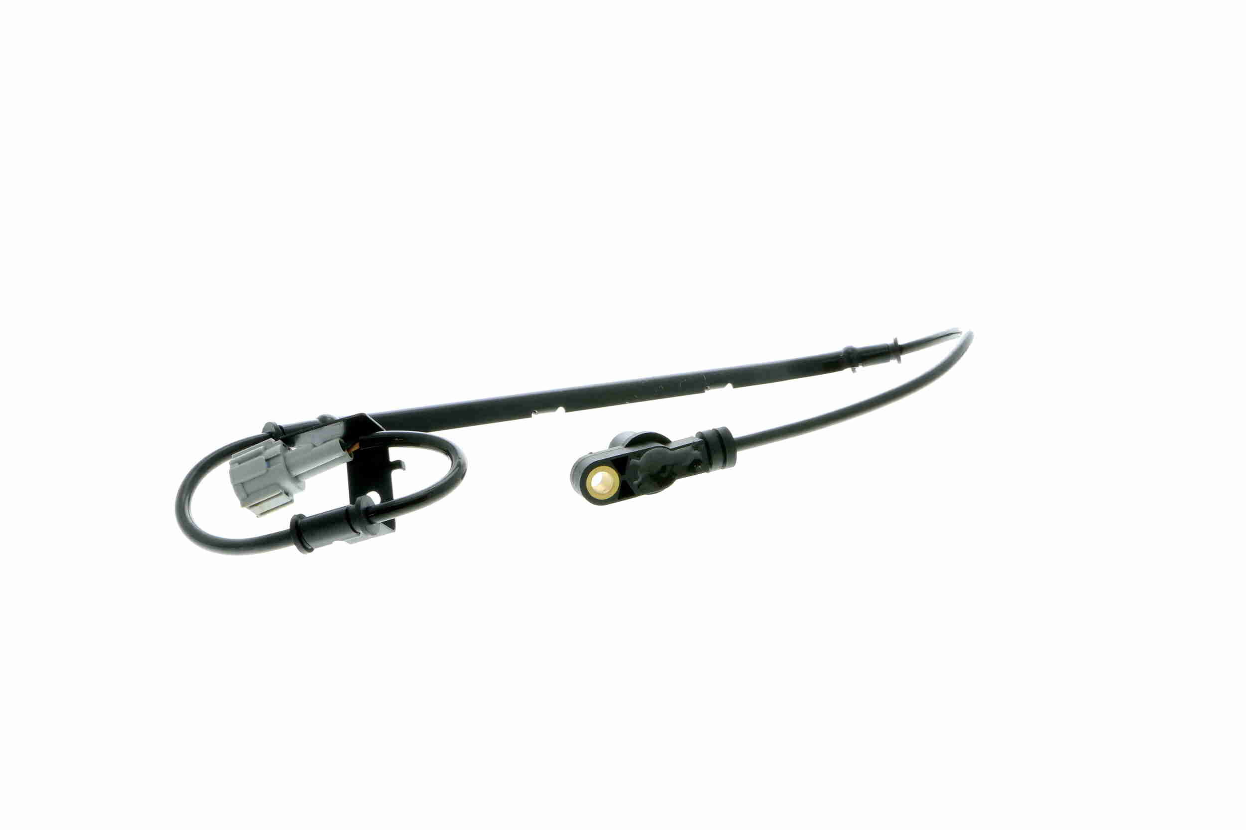V38-72-0075
