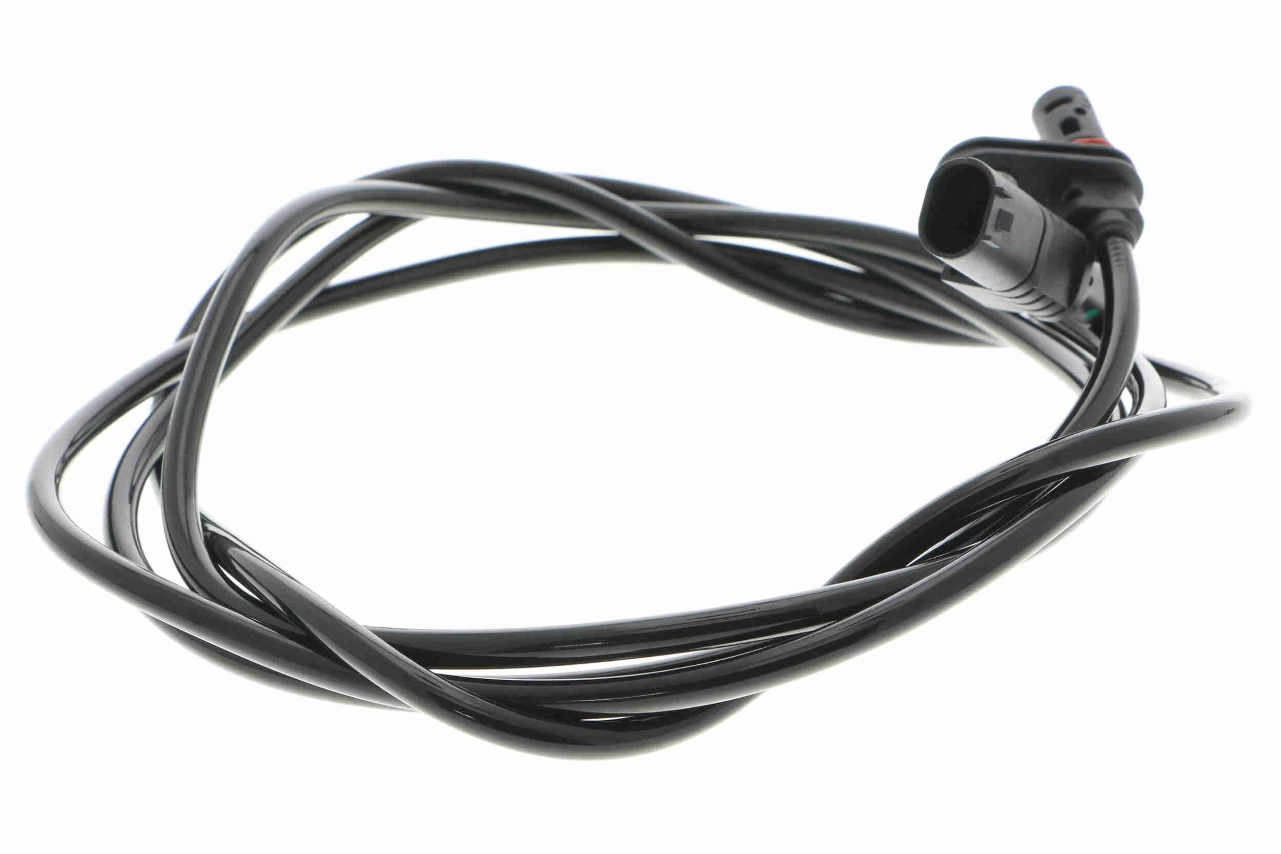 V30-72-0758