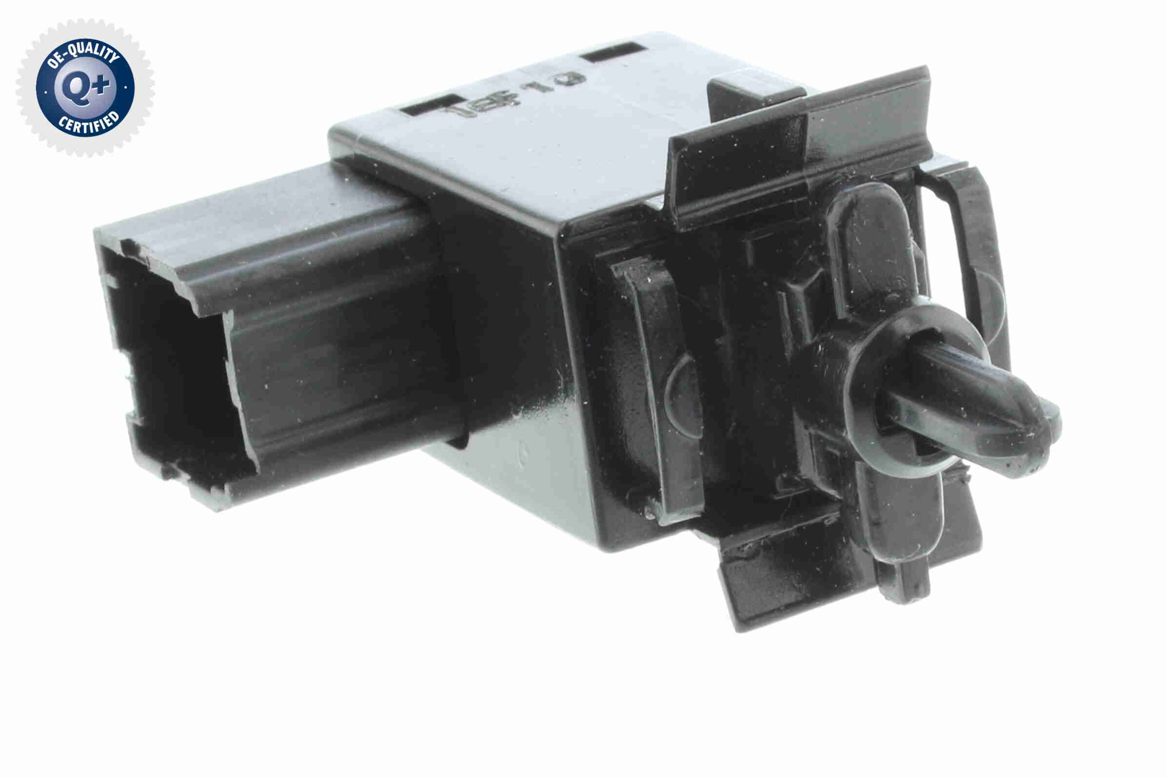 V40-73-0066