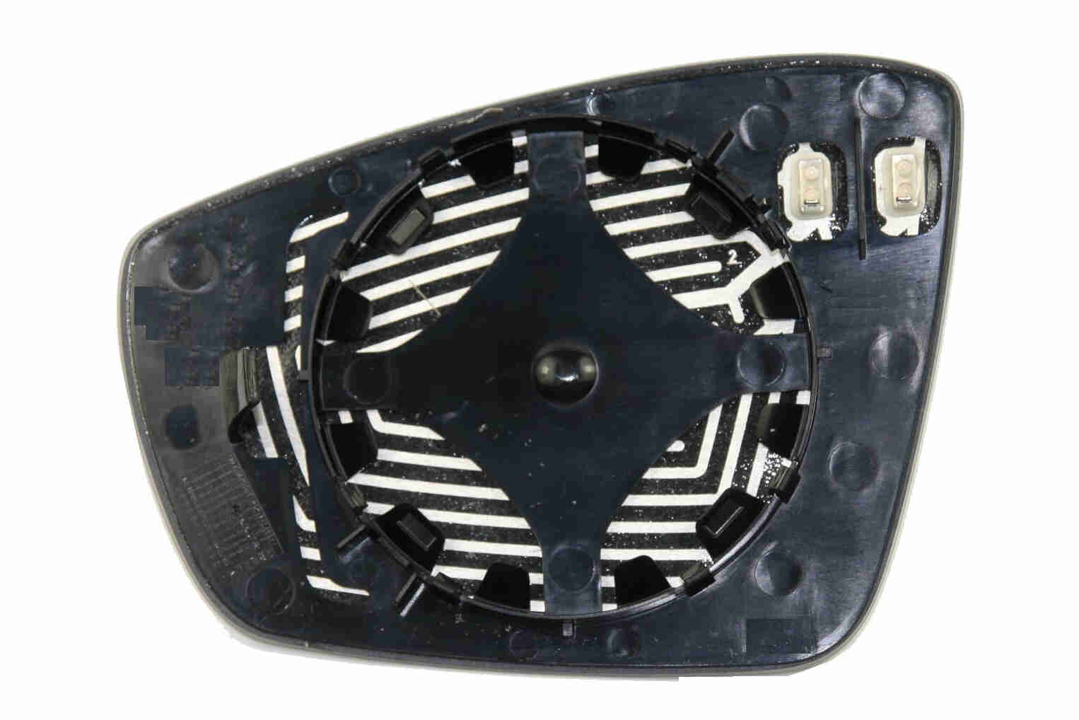 V10-69-0029