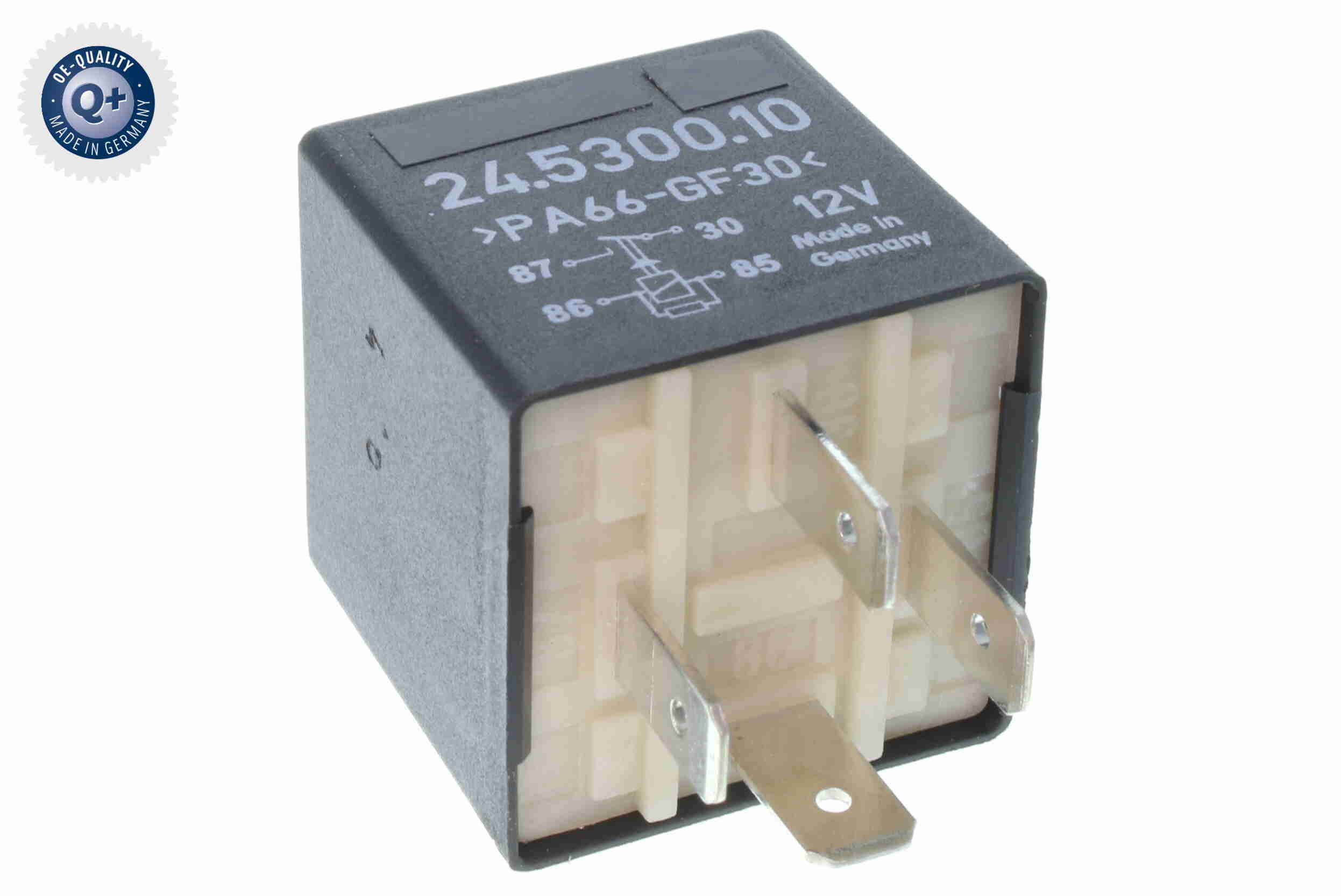 V15-71-0018
