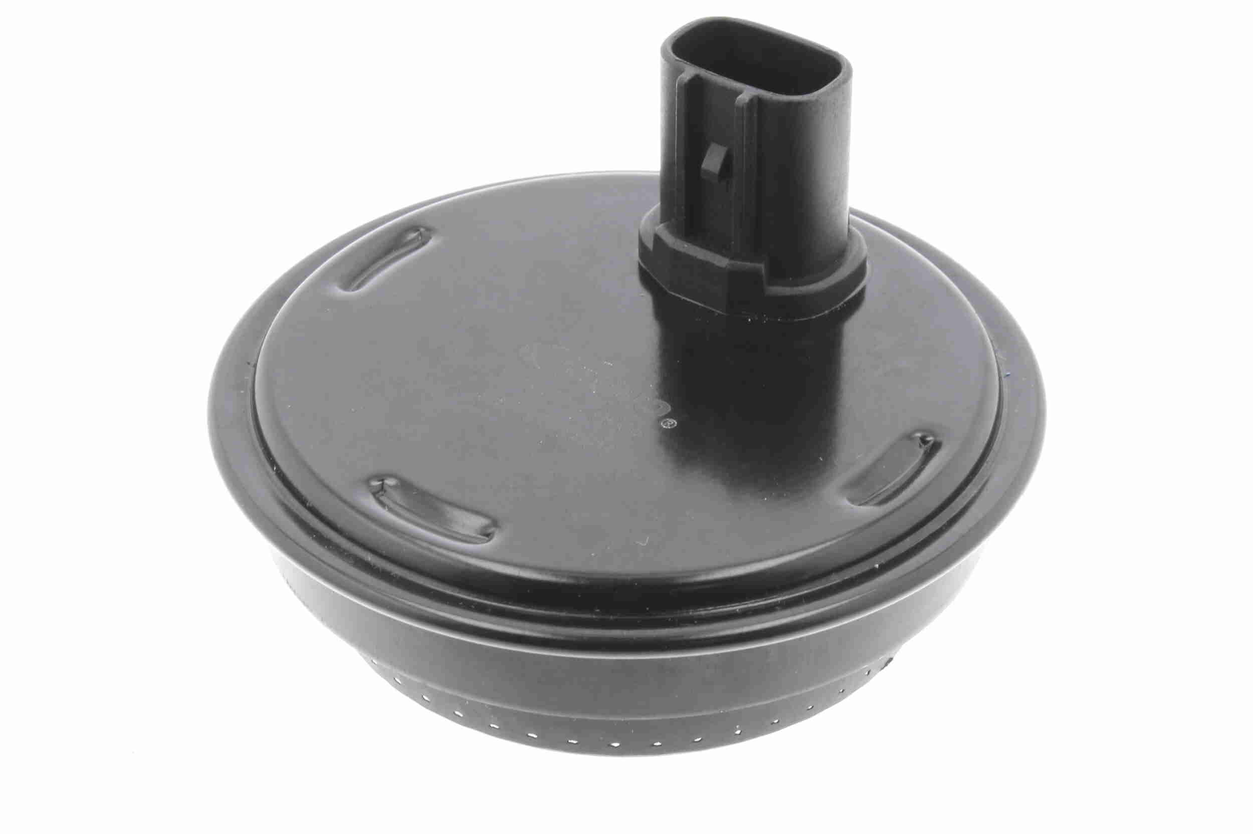 V70-72-0035