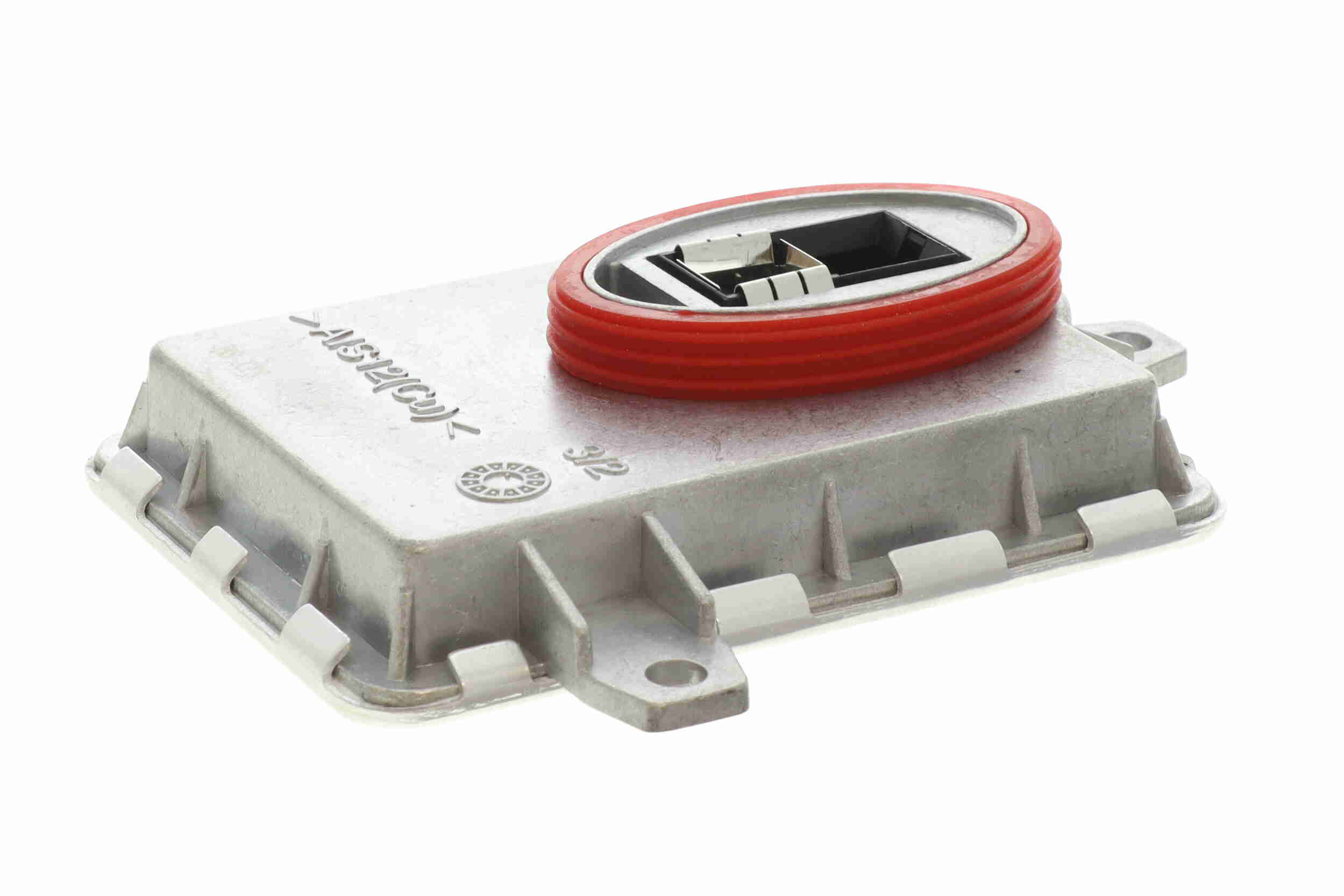 V95-73-0026