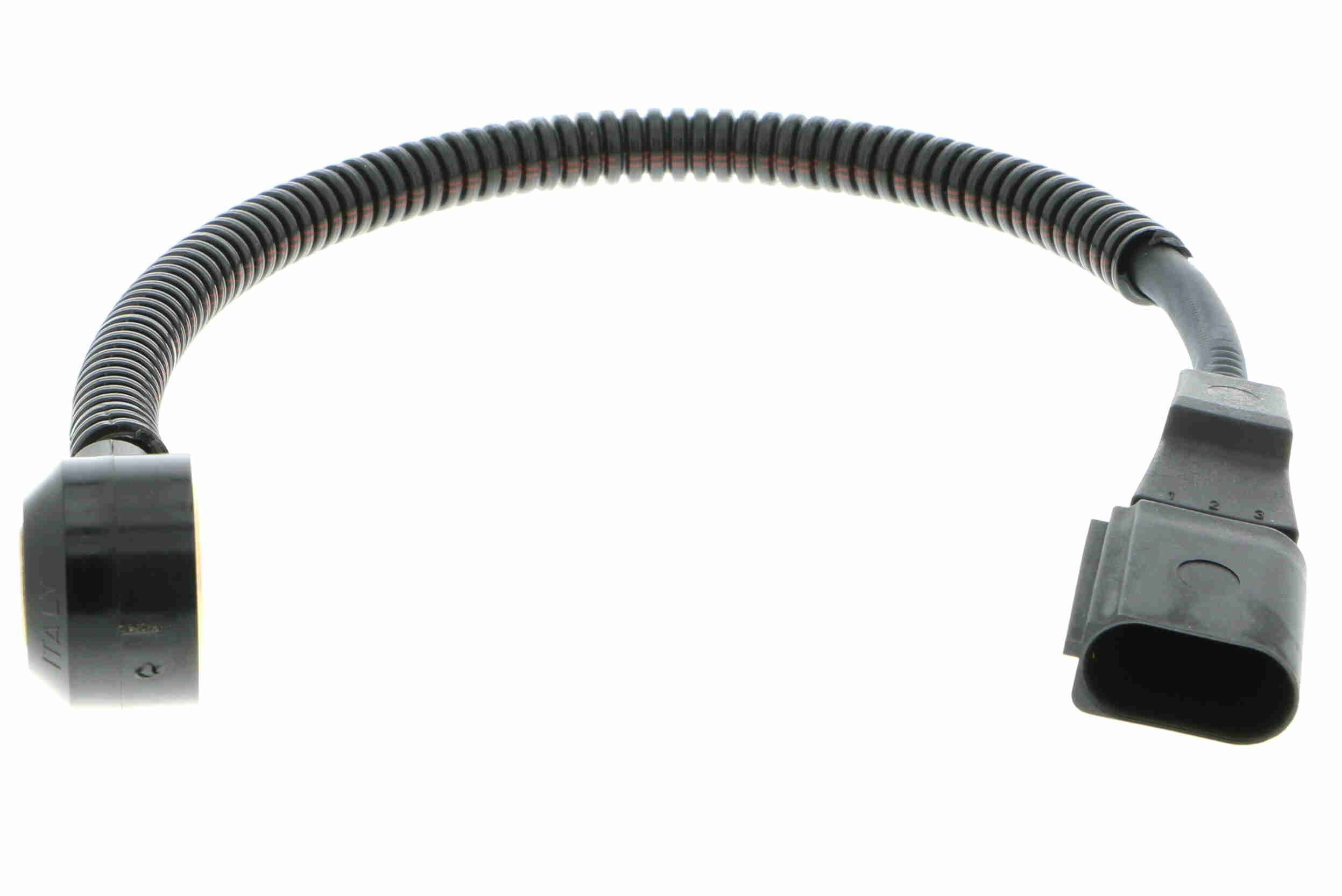 V10-72-1178