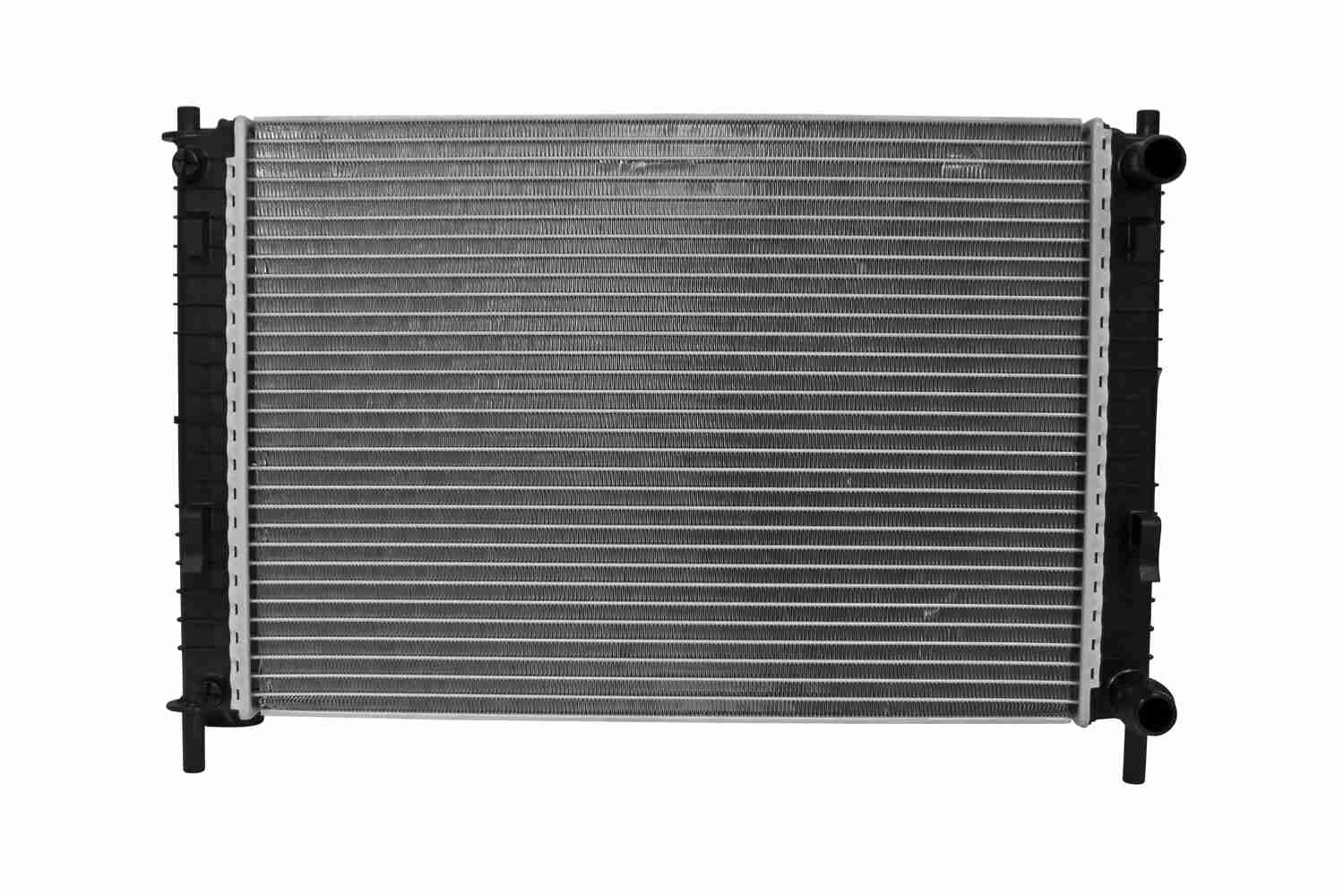 V25-60-3014