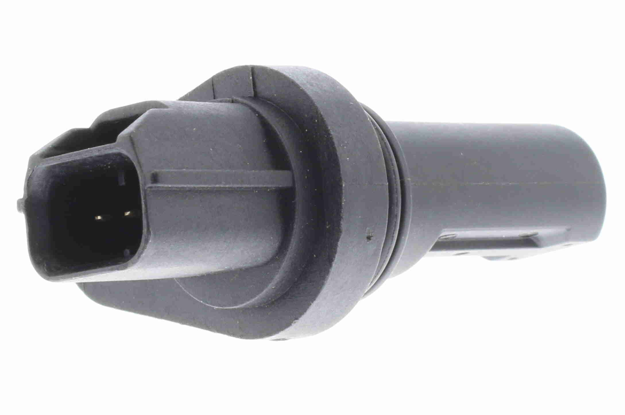 V37-72-0076