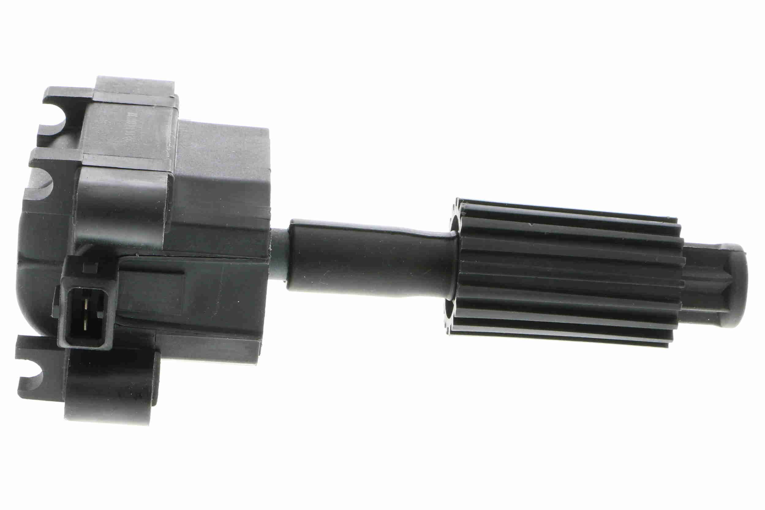V25-70-0004
