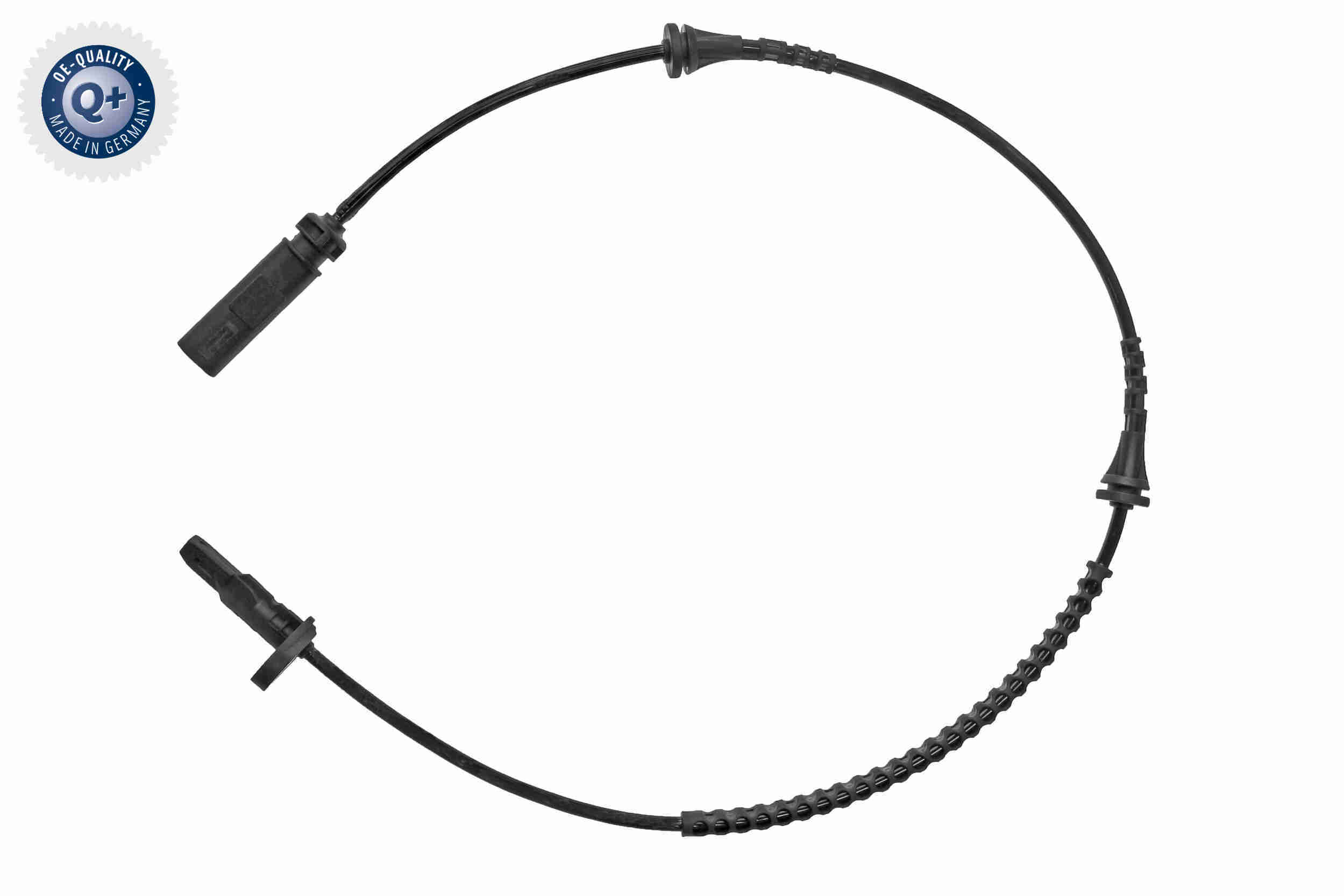 V20-72-0185