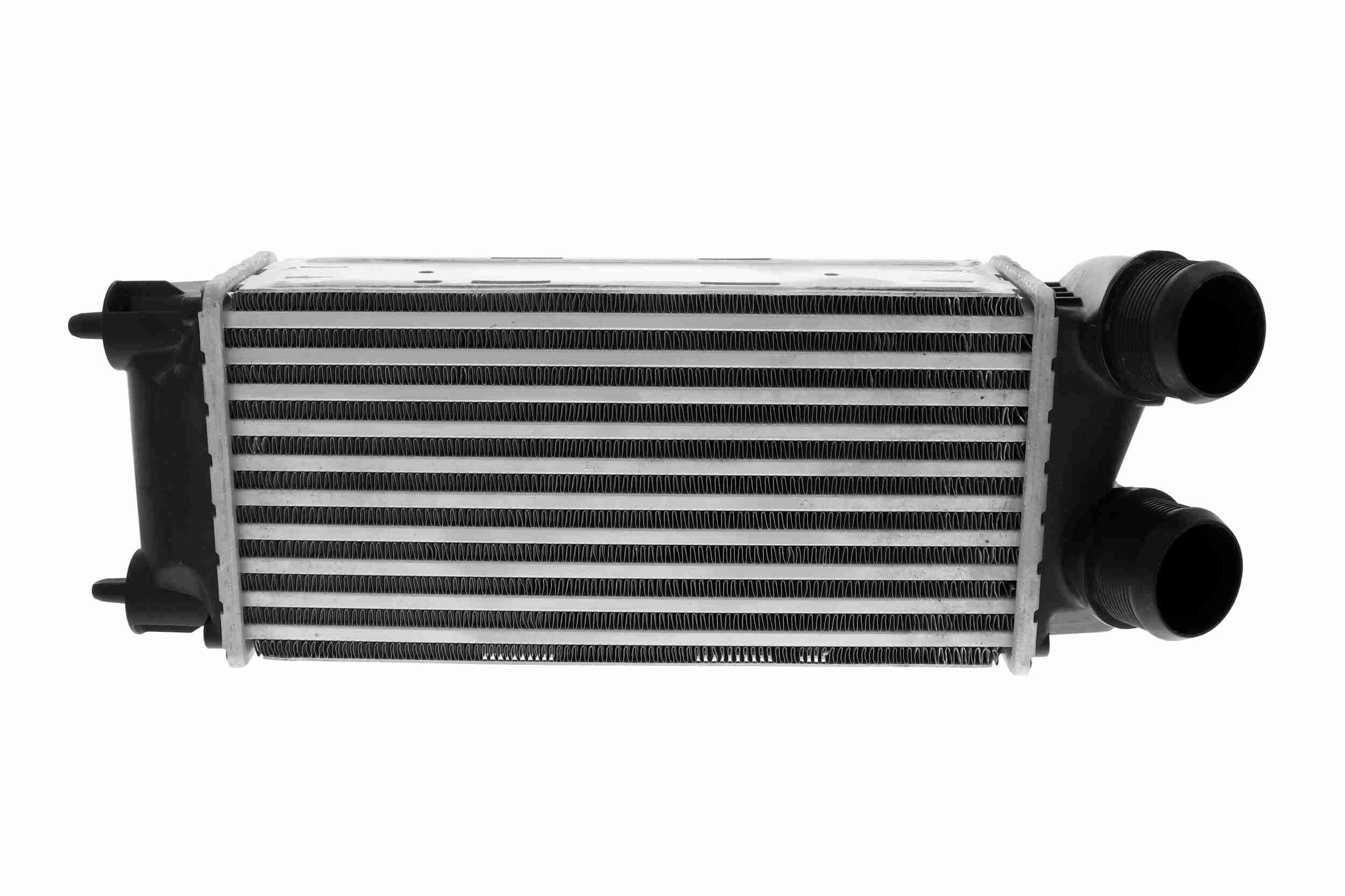 V42-60-0017