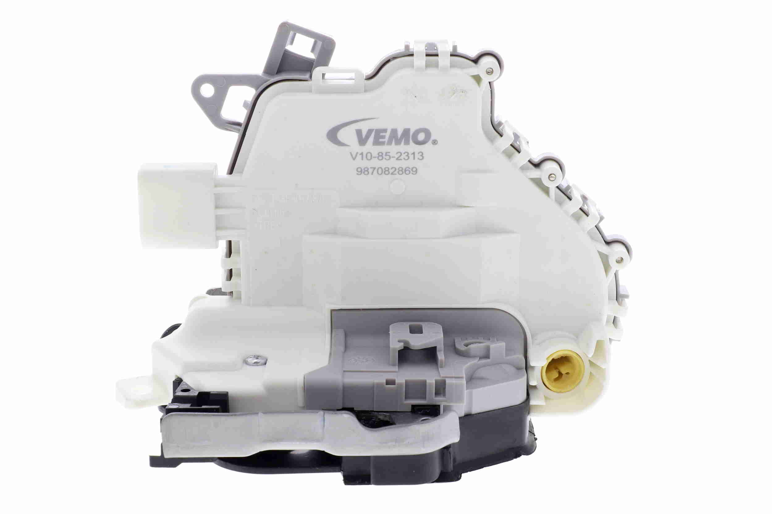 V10-85-2313