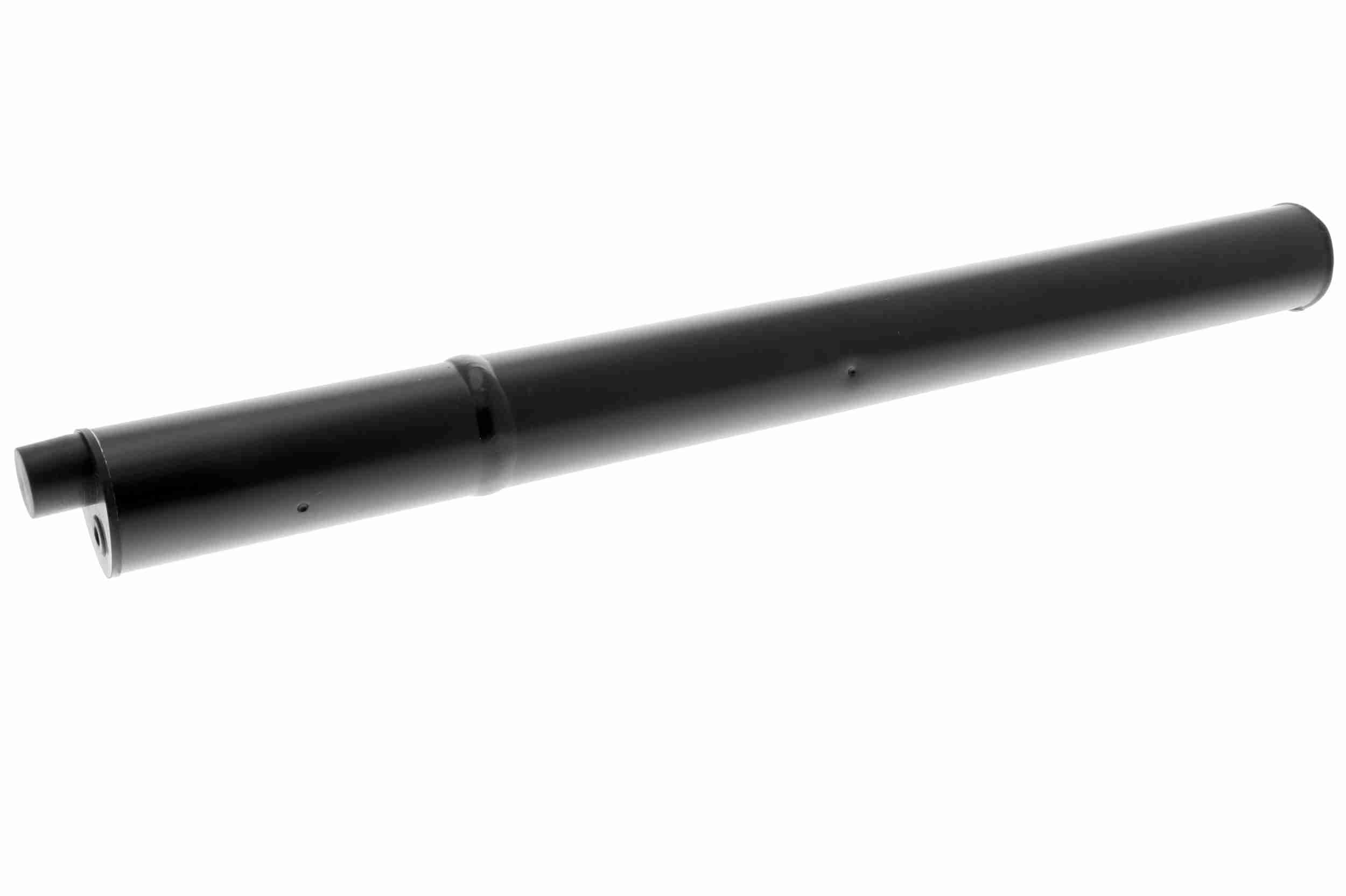 V10-06-0014