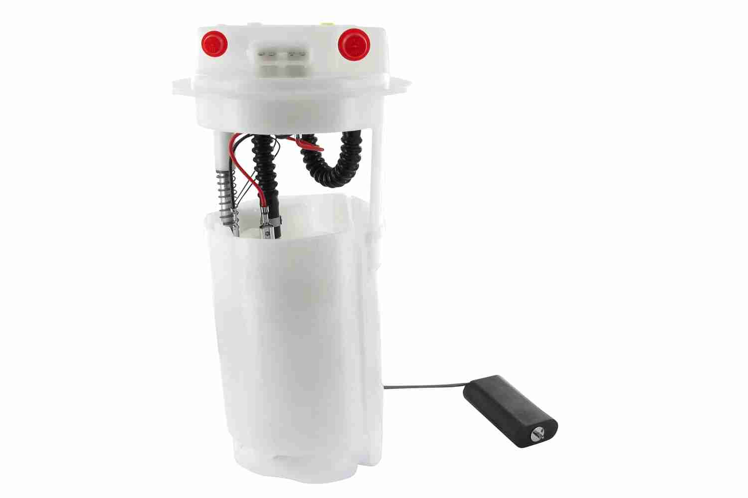 V42-09-0016