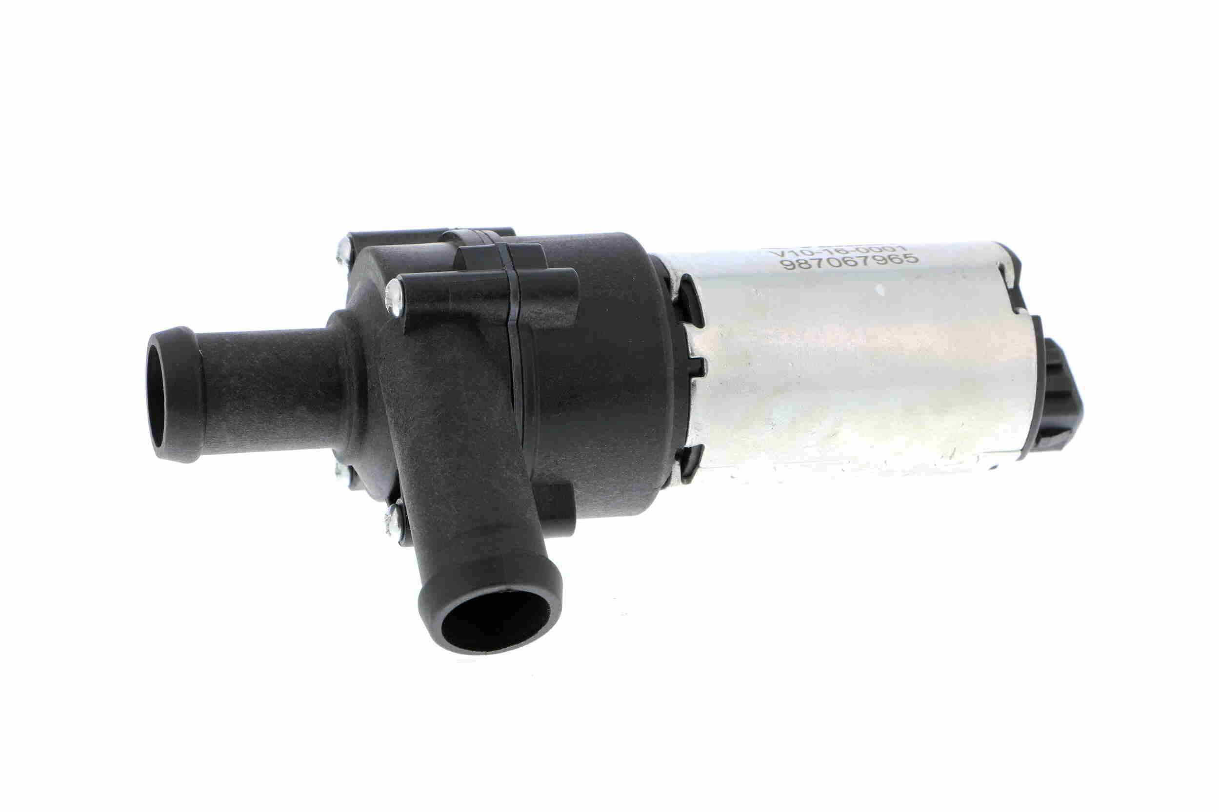 V10-16-0001