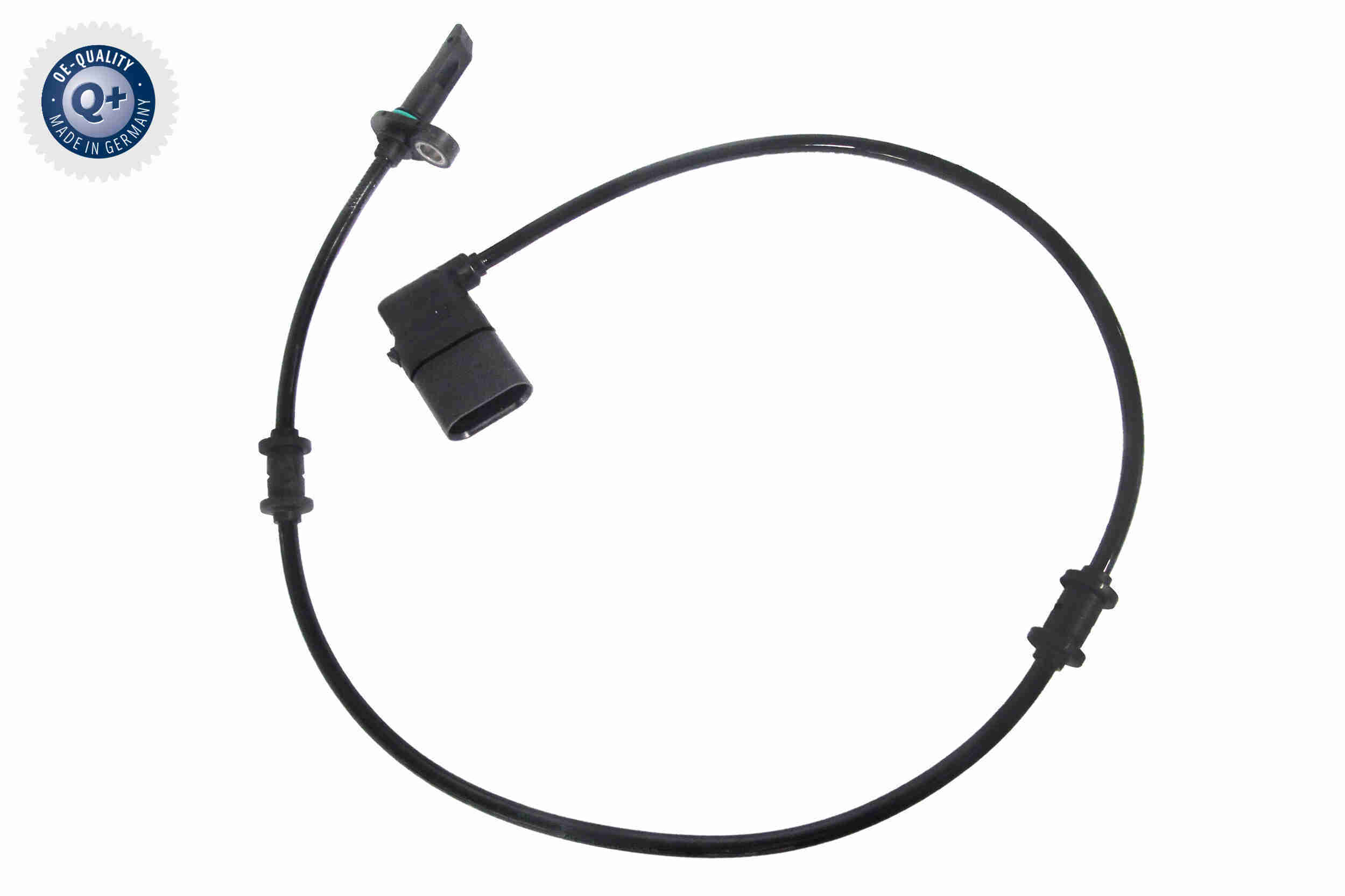 V30-72-0870