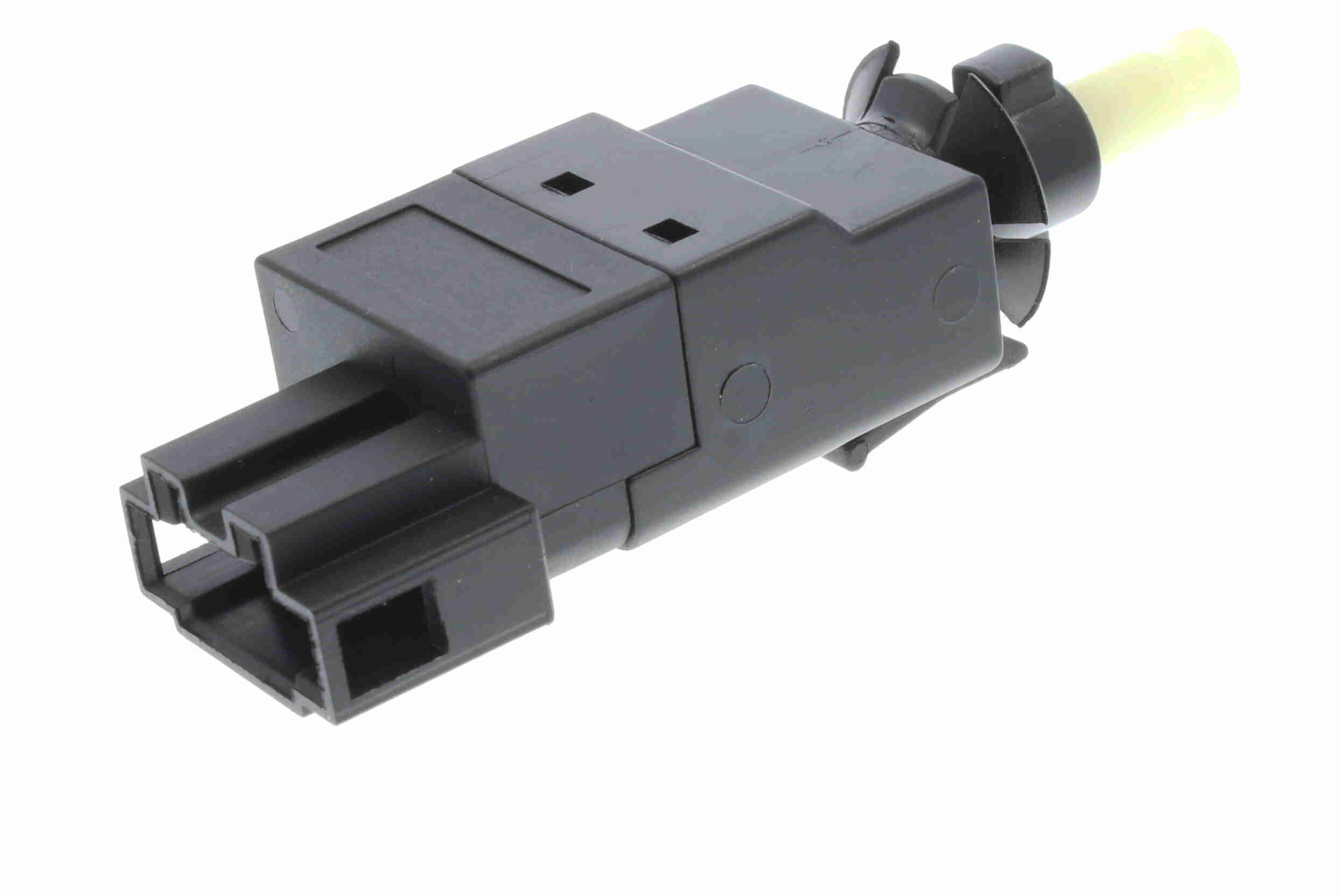 V30-73-0147