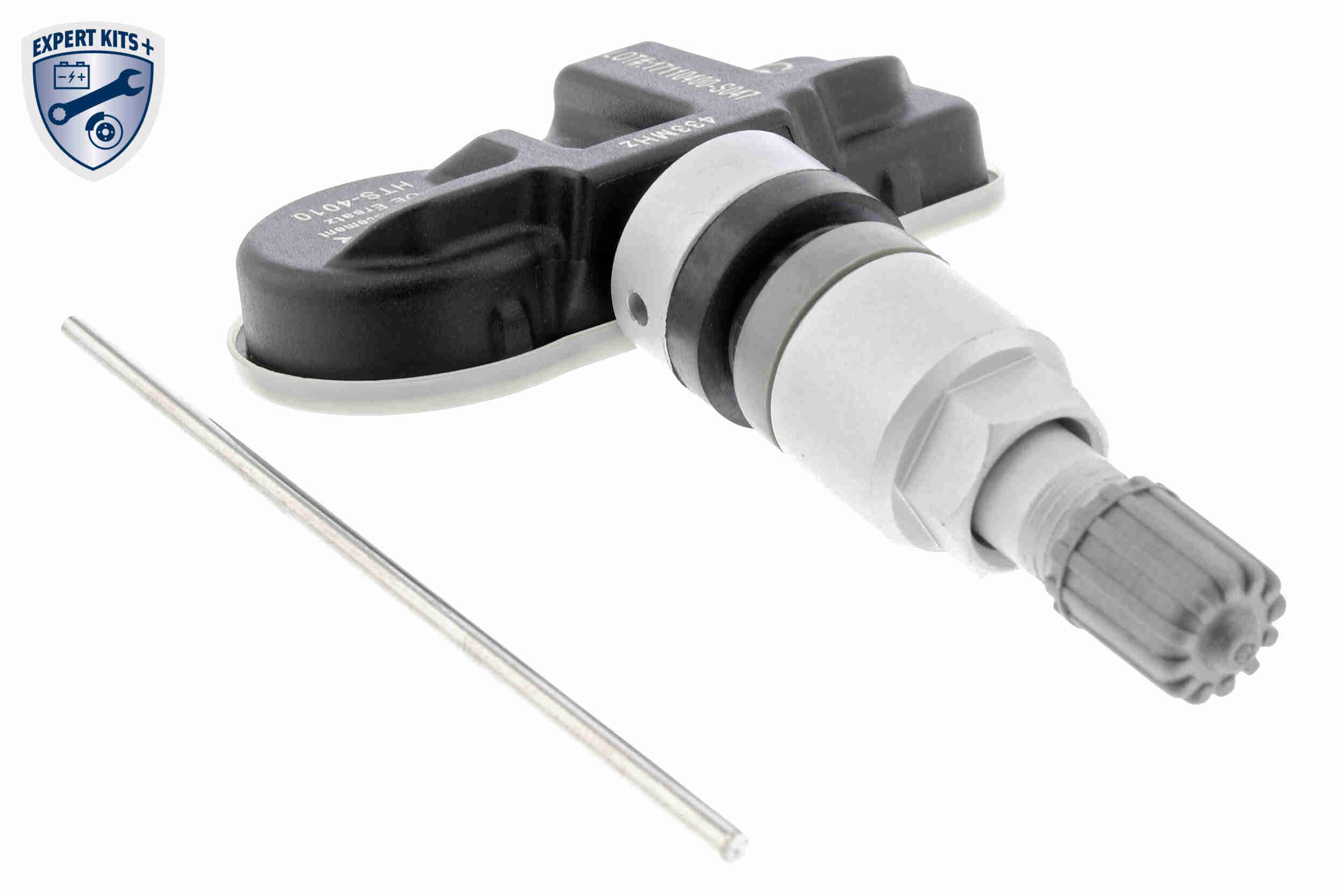 V40-72-0635
