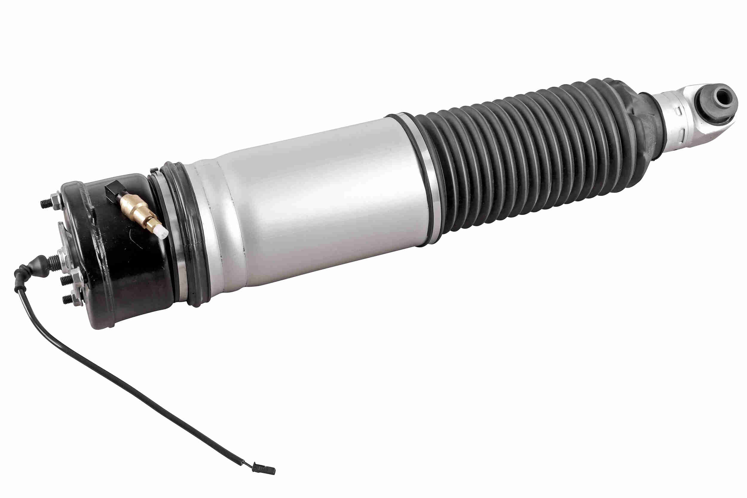 V20-50-0029