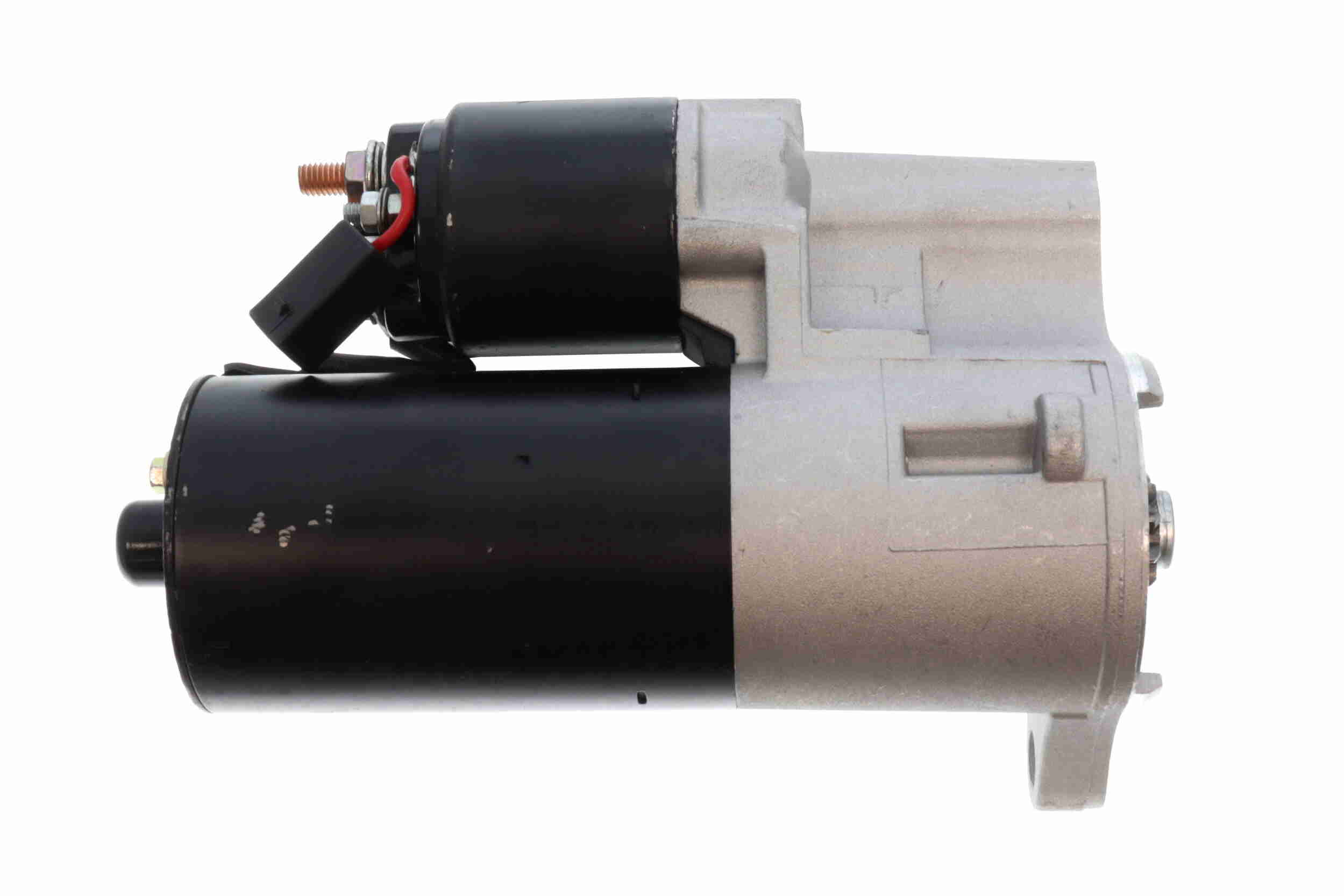 V10-12-23002