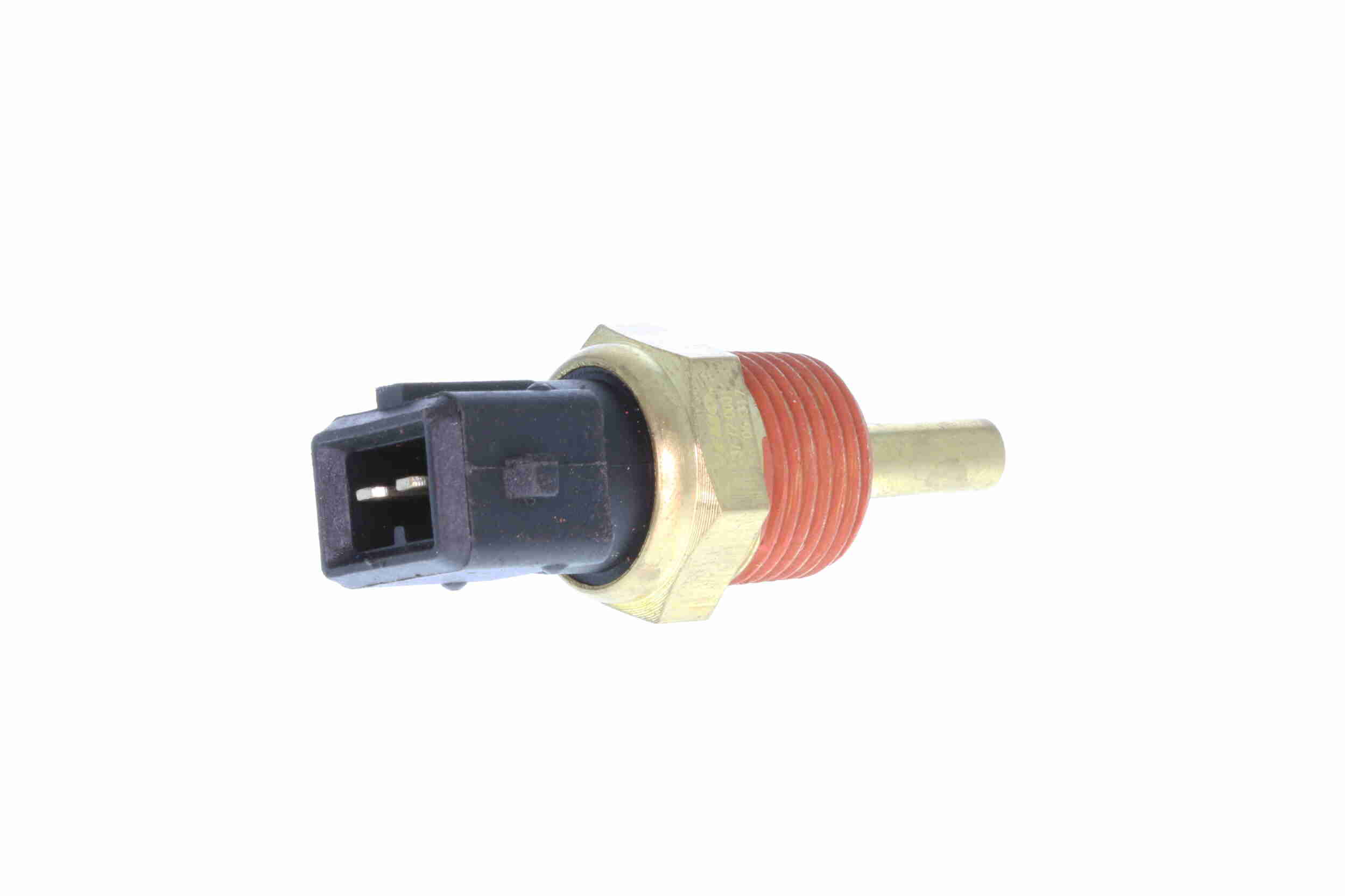 V37-72-0001