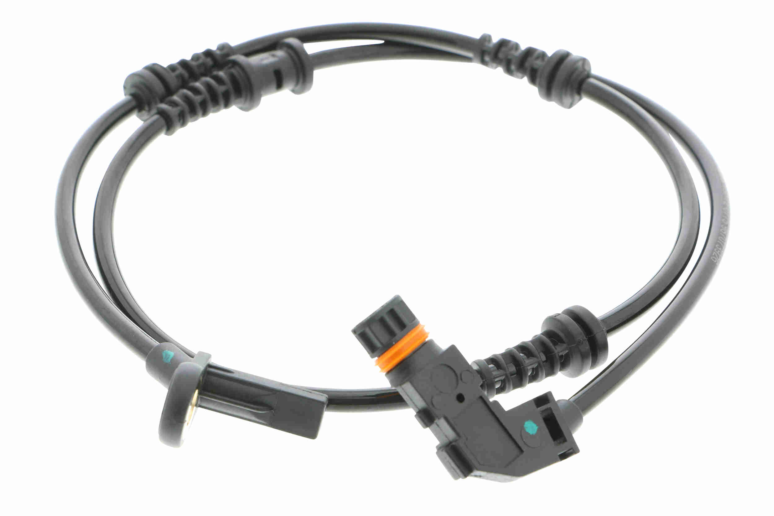 V30-72-0775