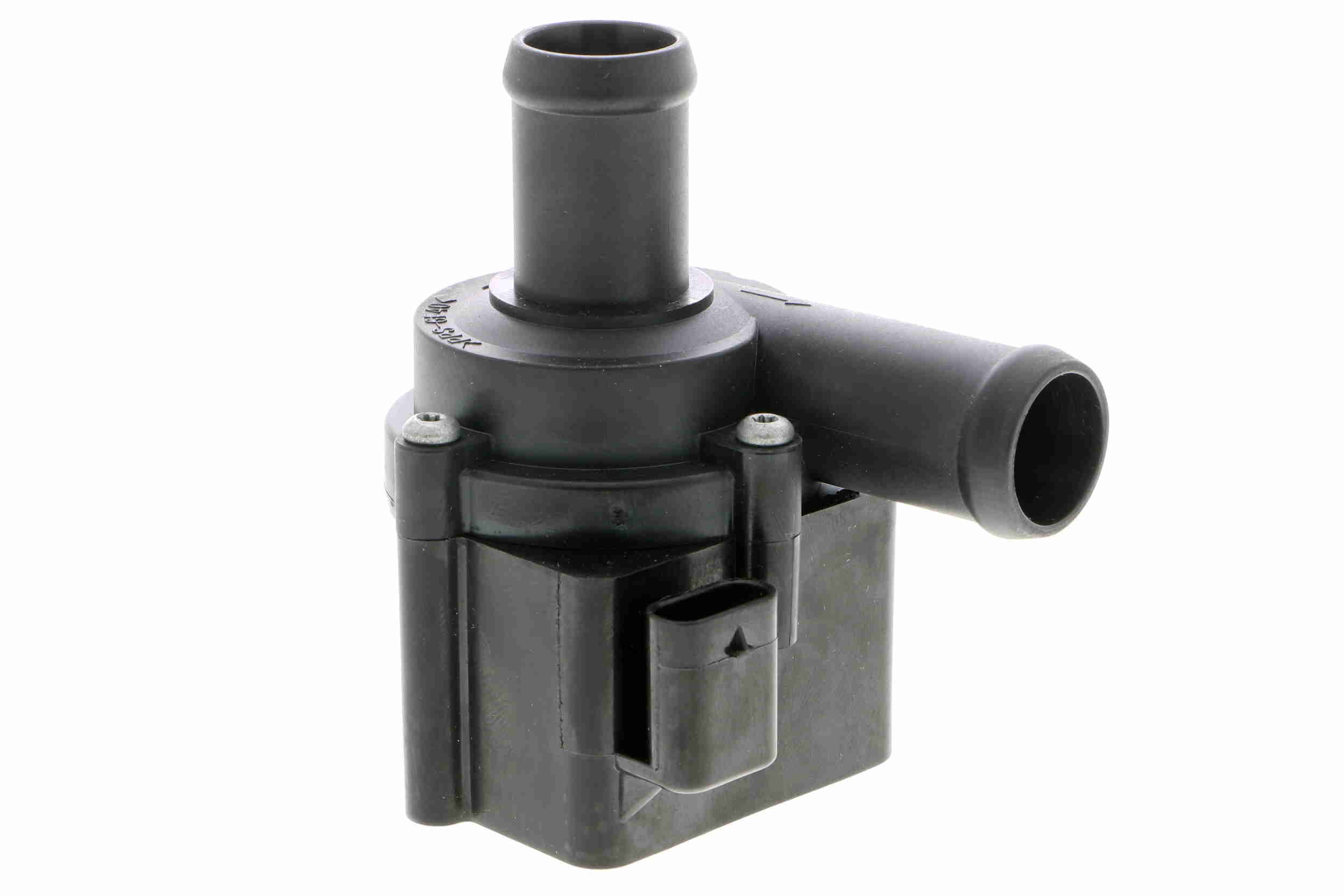 V10-16-0052