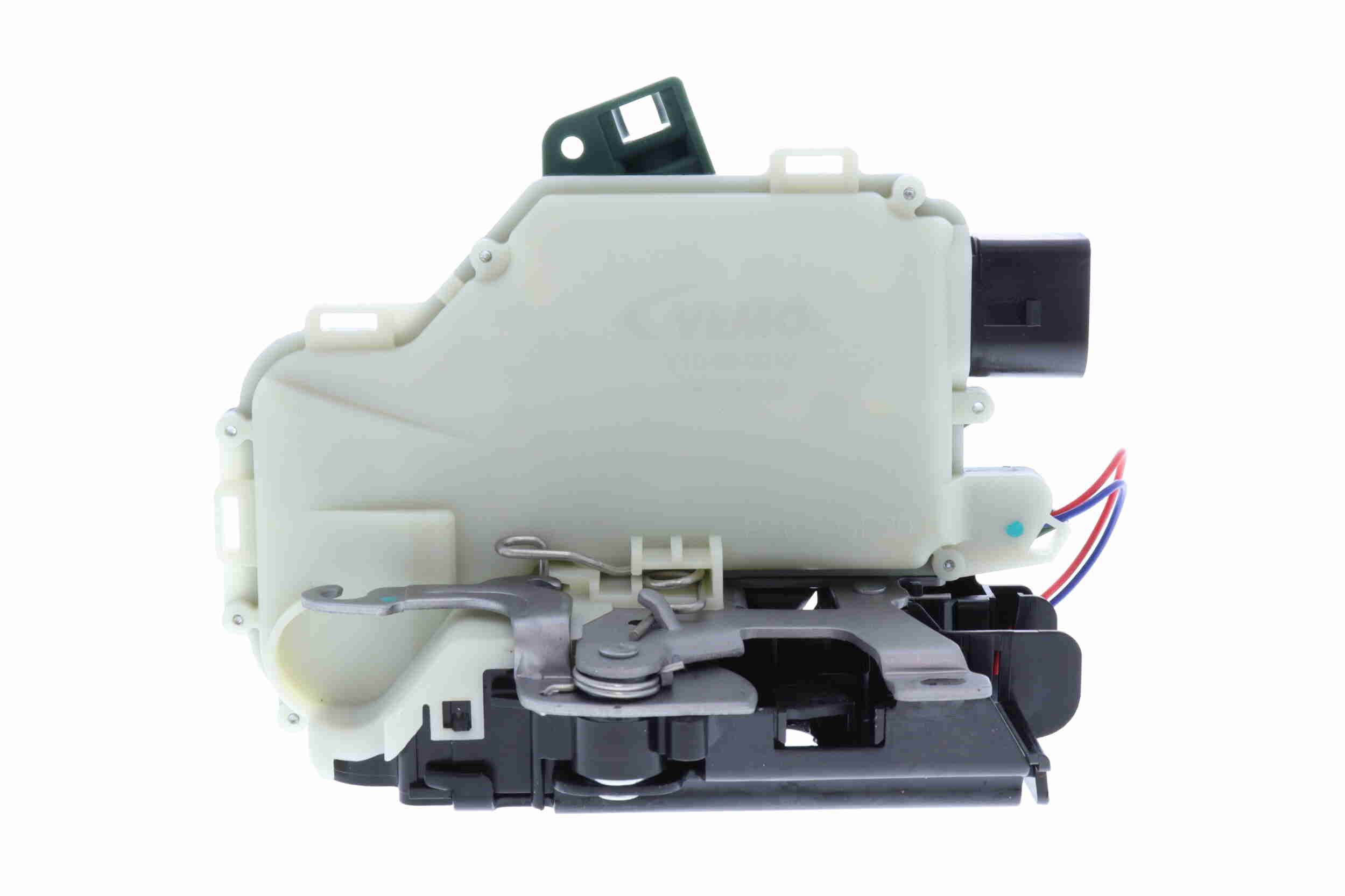 V10-85-0012