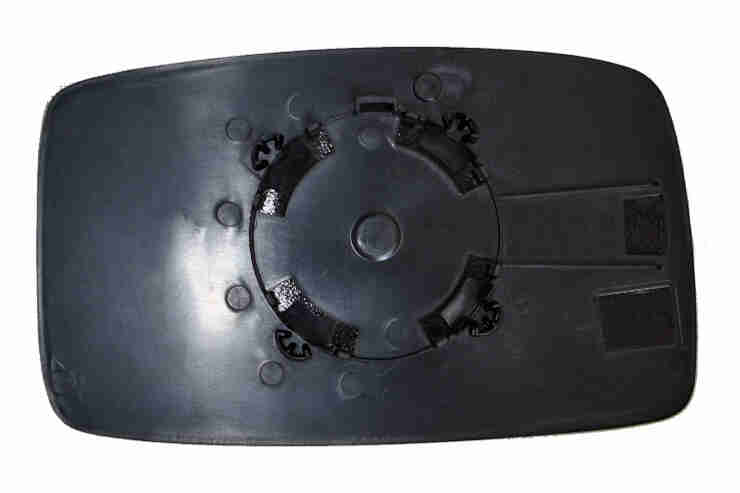 V22-69-0046