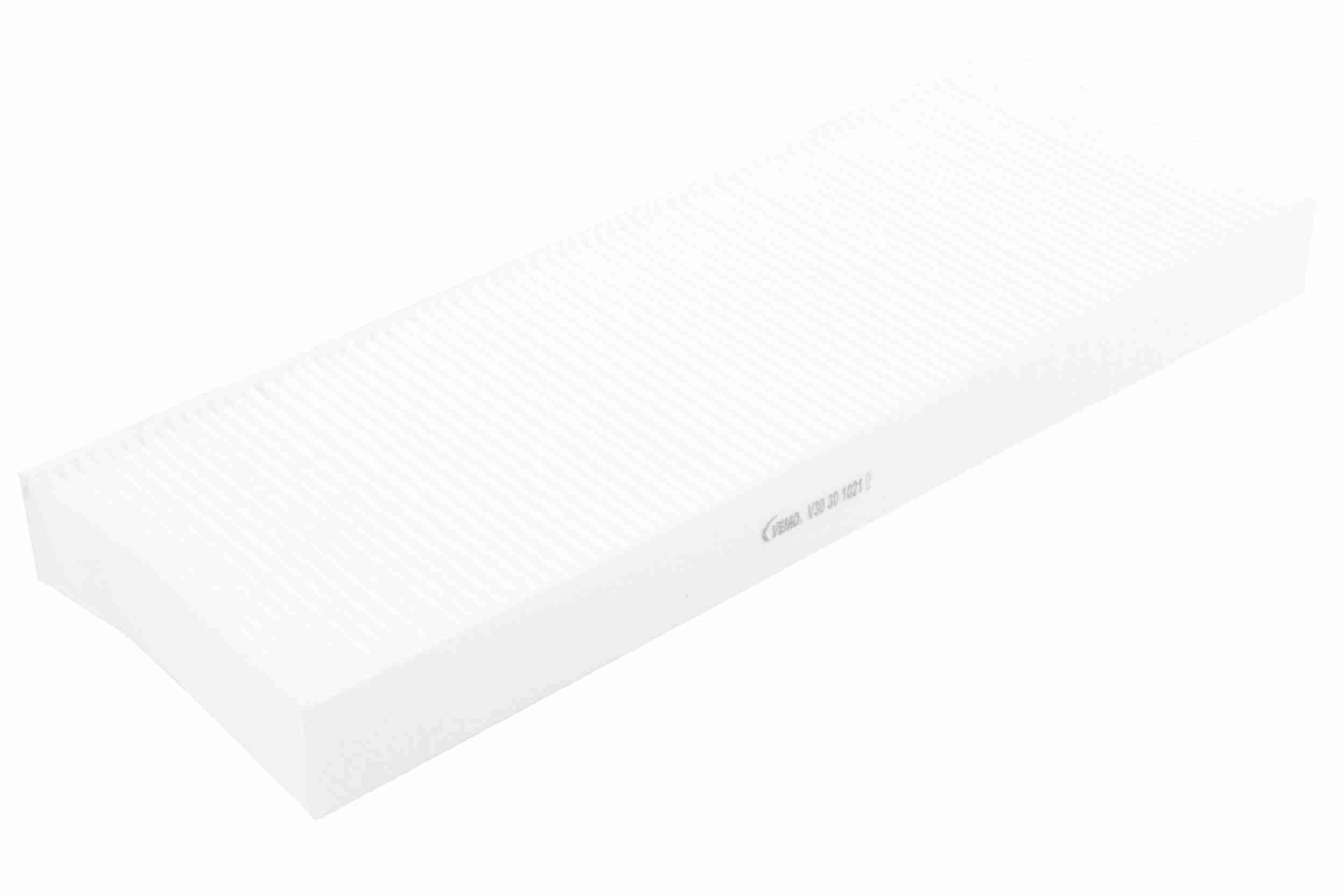 V30-30-1021