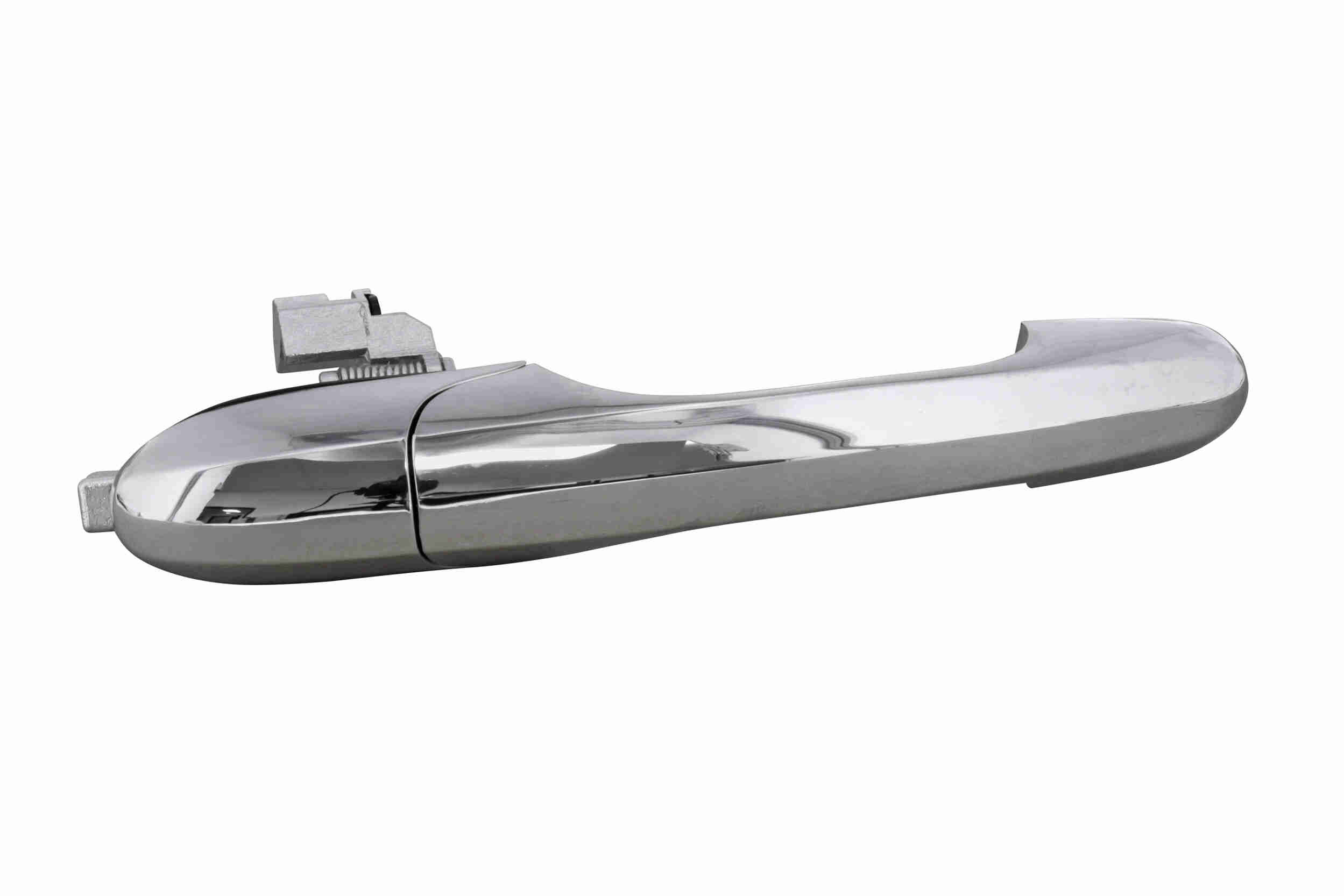 V24-85-0002