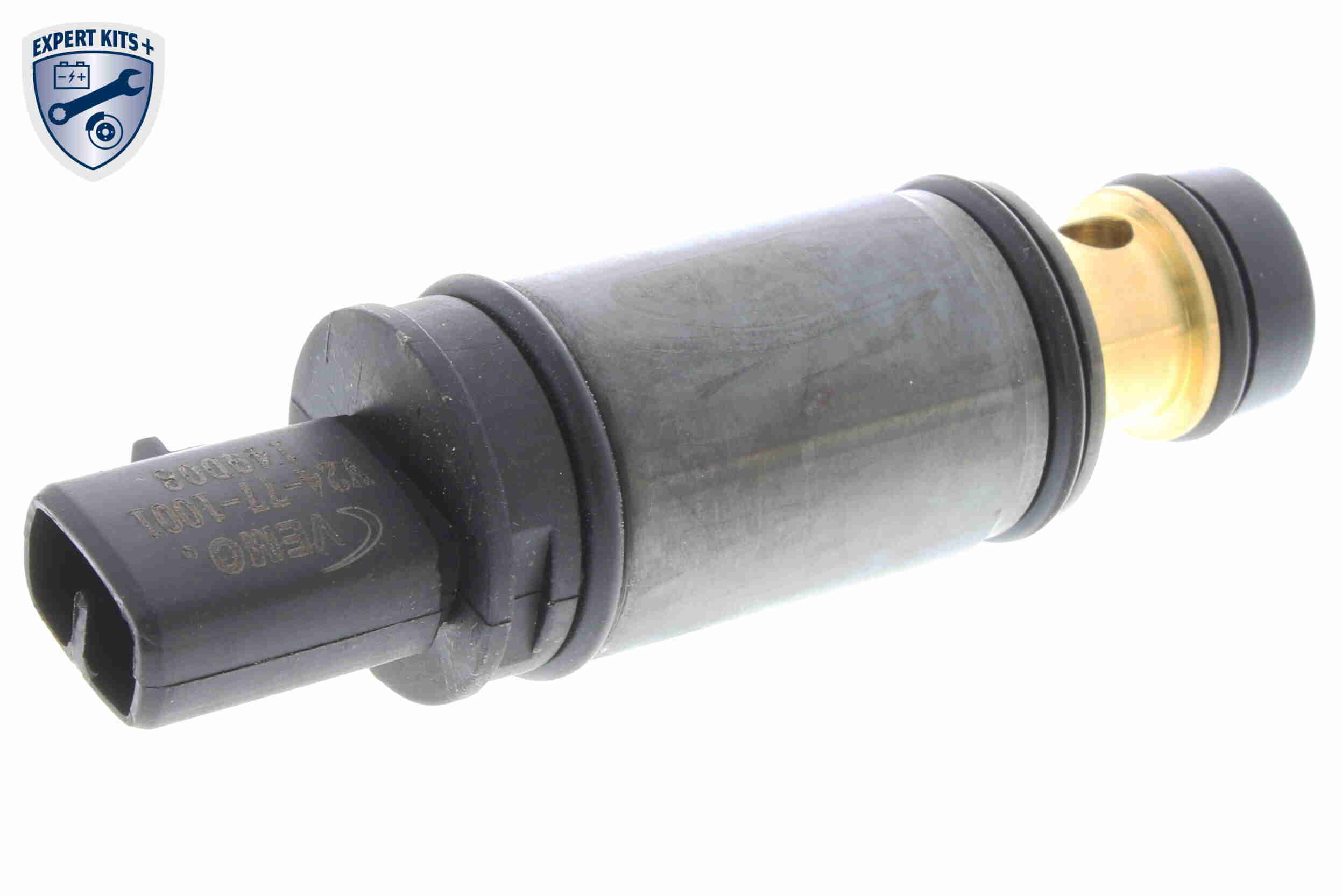 55 701 201 part