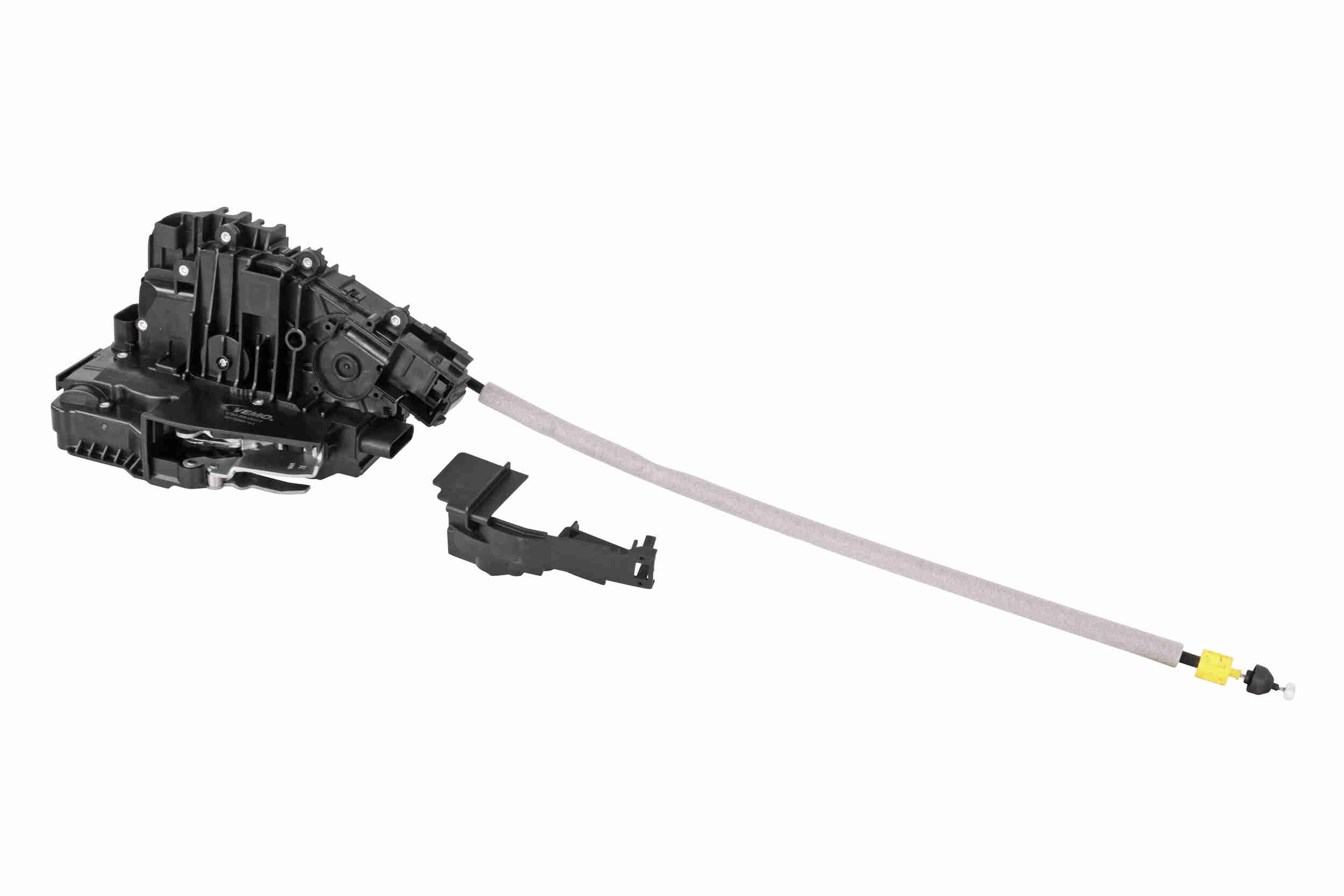 V30-85-0077