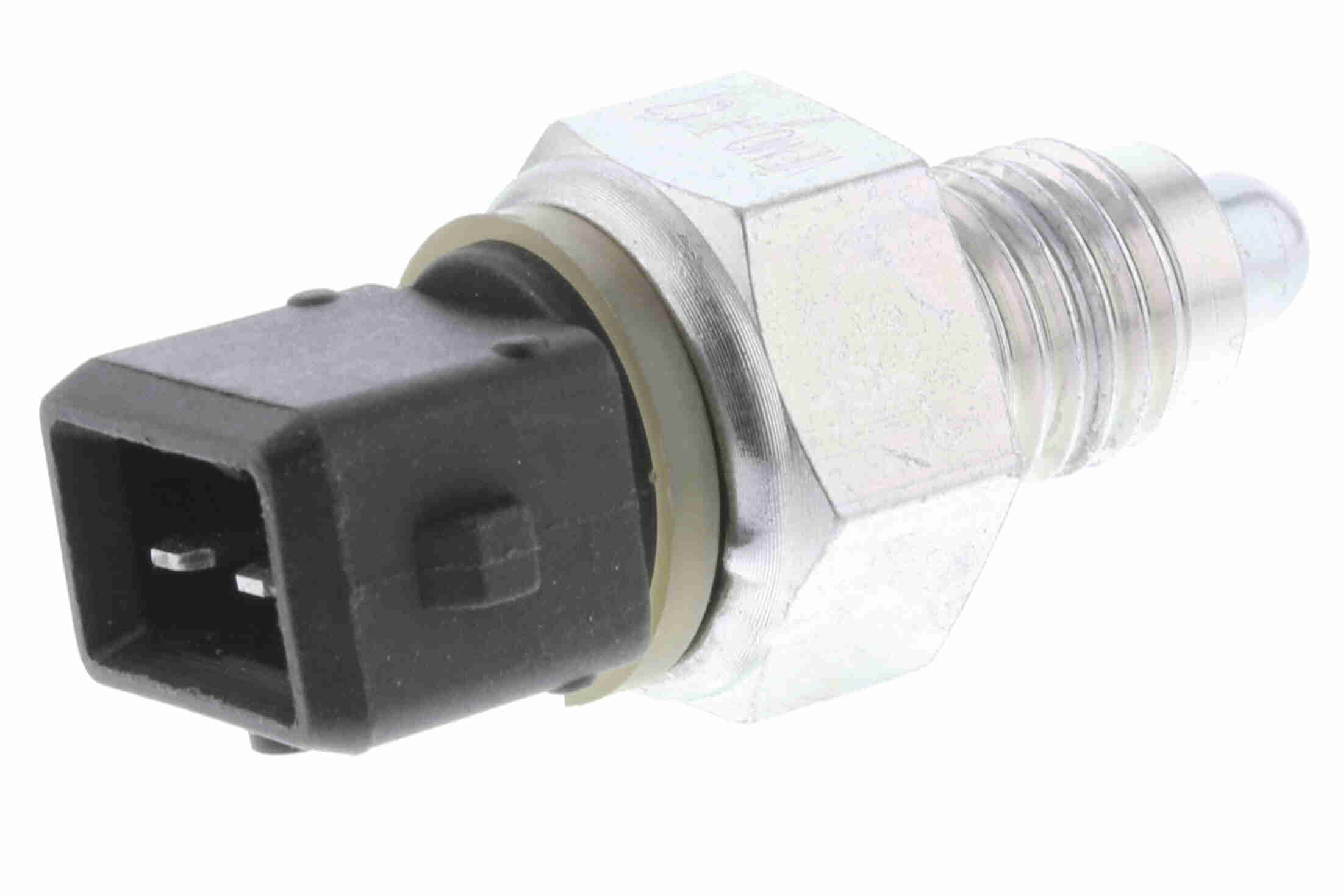 V20-73-0080