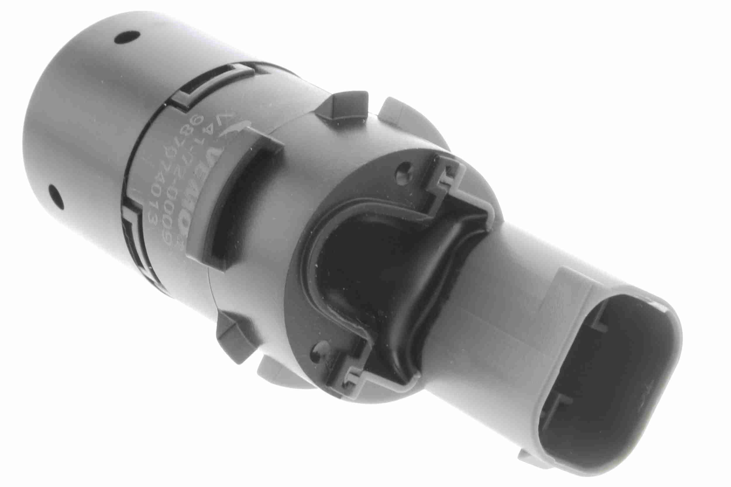 V41-72-0009