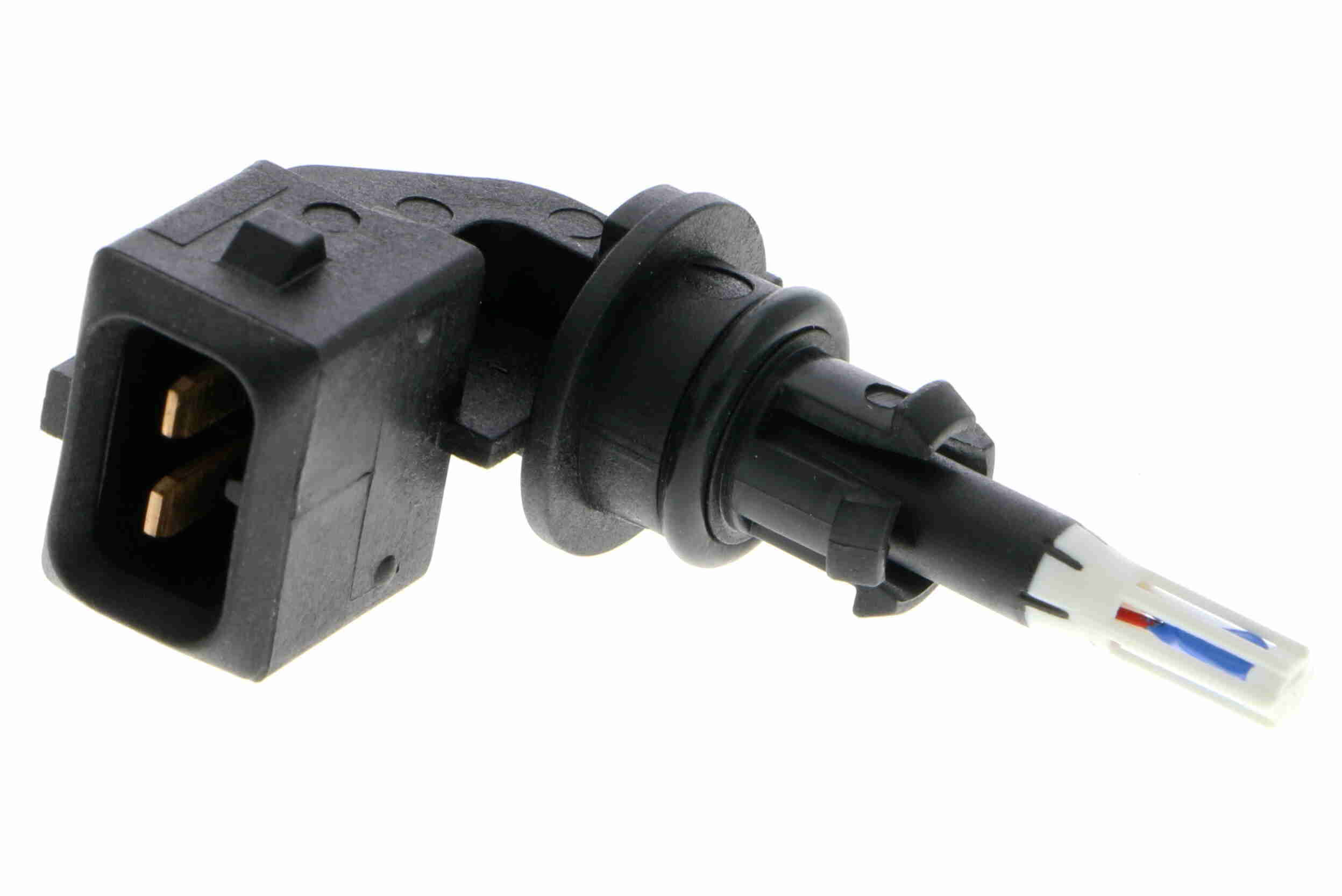 V20-72-5161