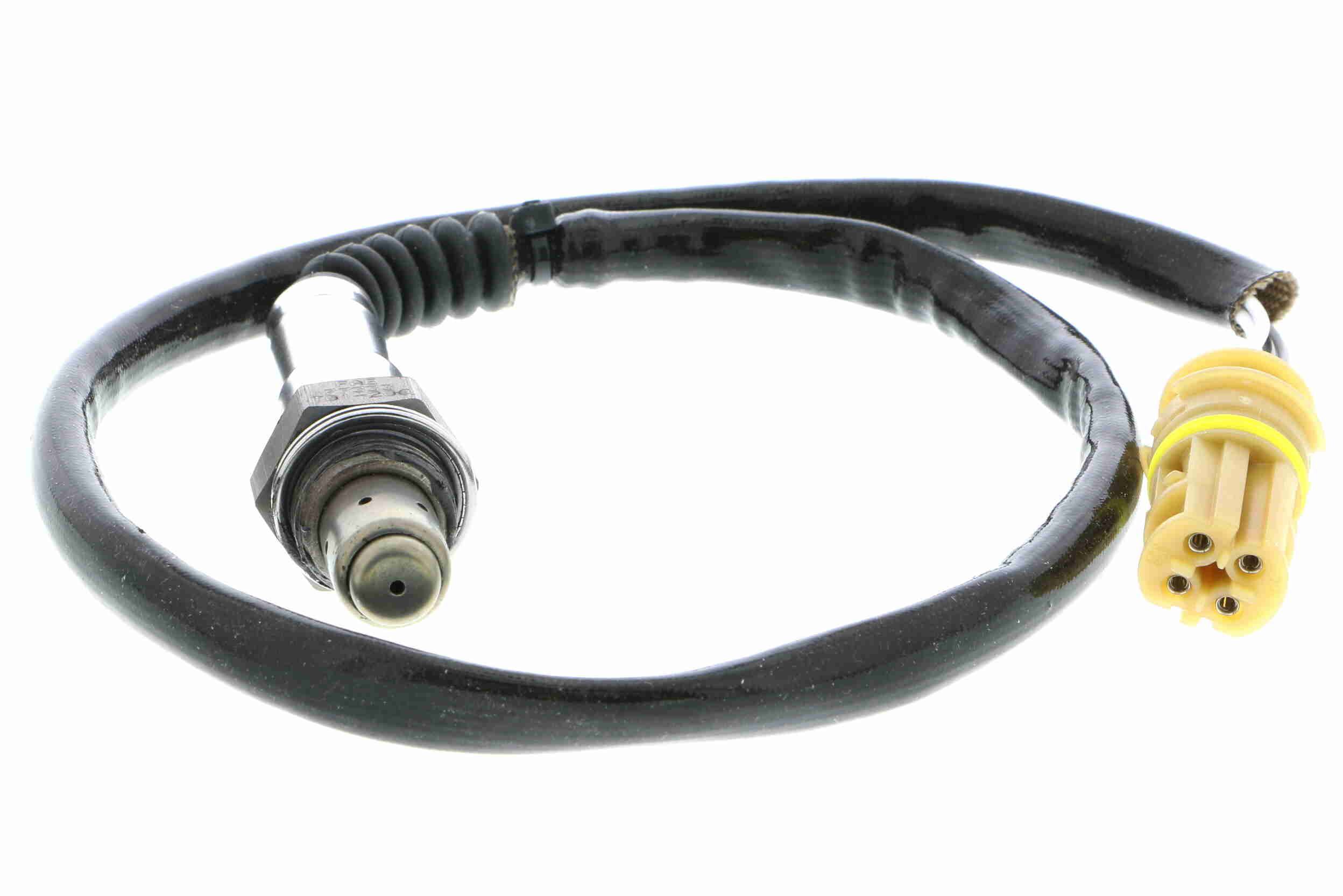 V30-76-0042