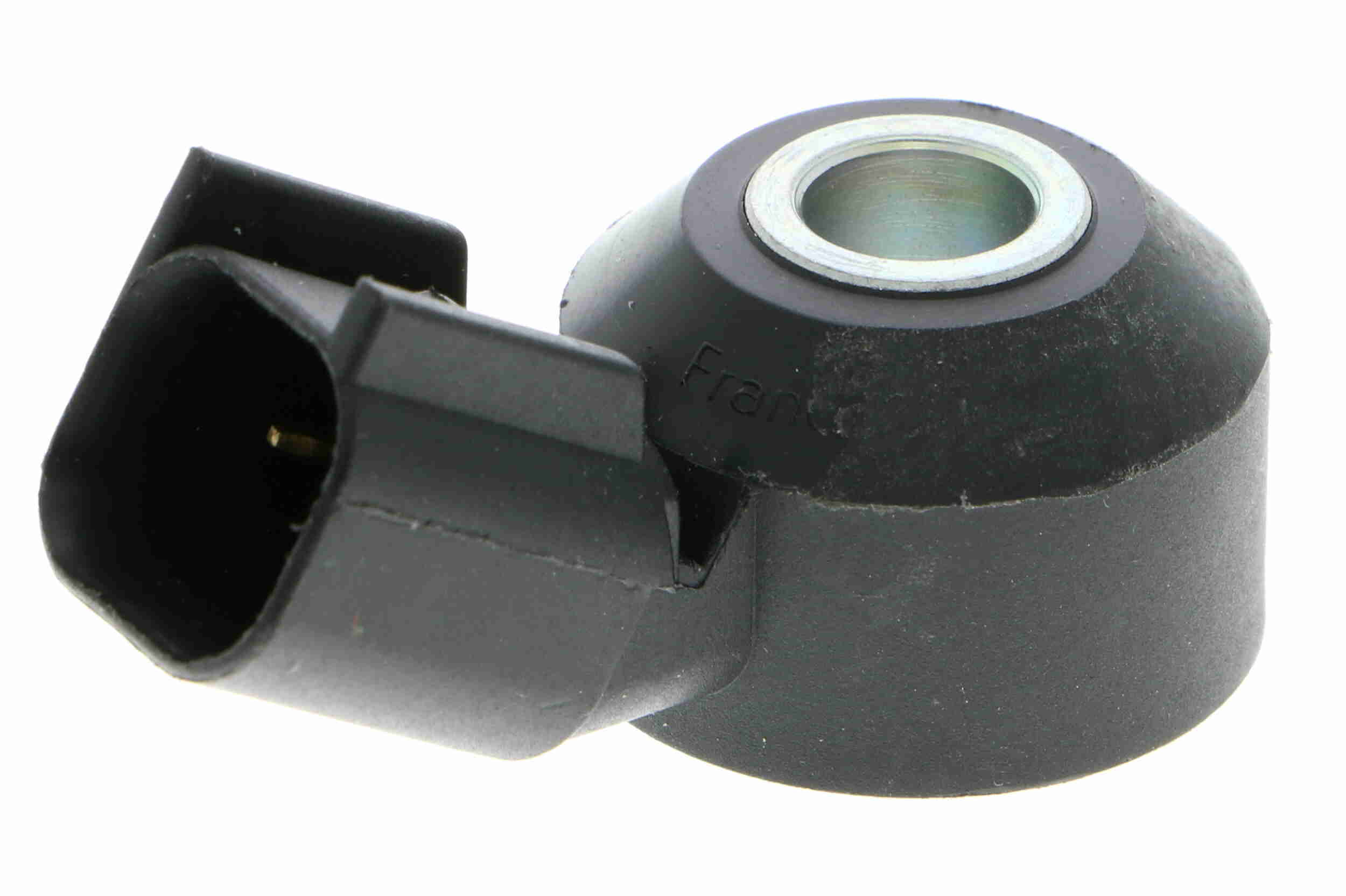 V25-72-1071