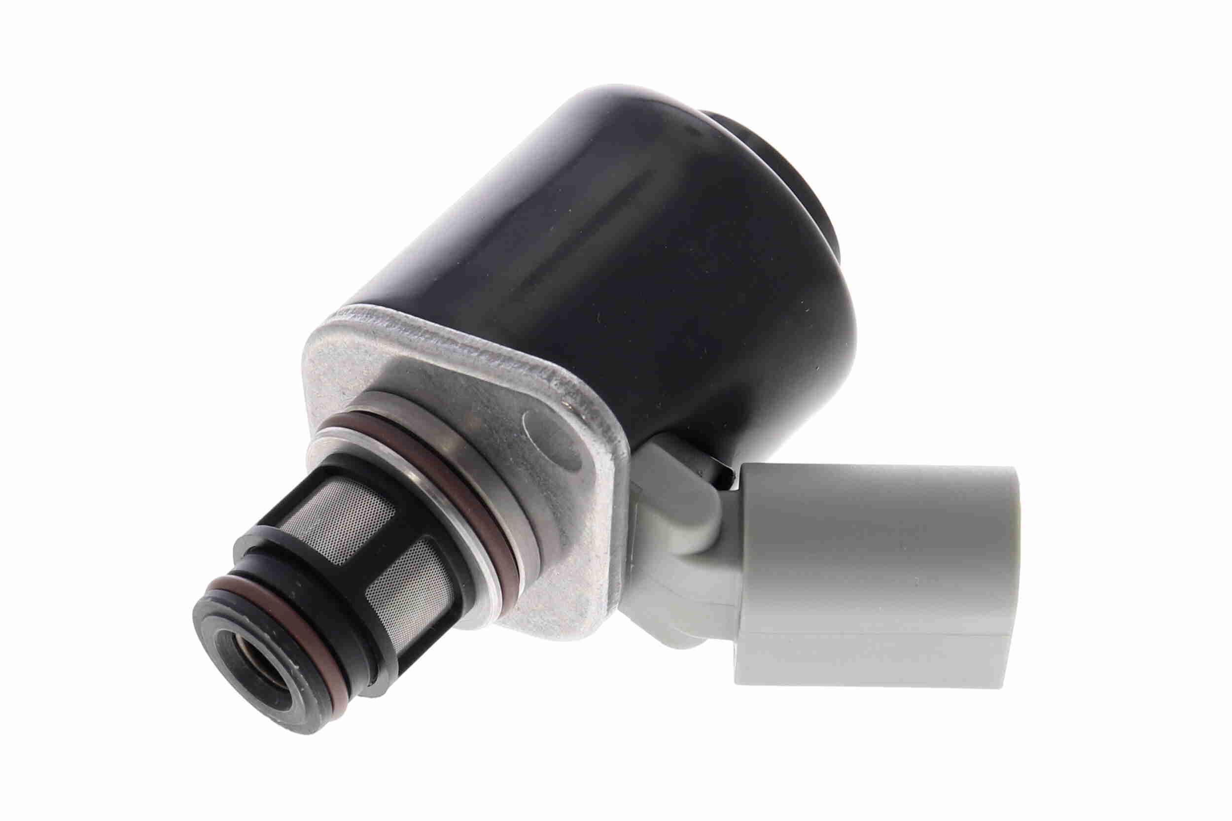 V30-11-0546