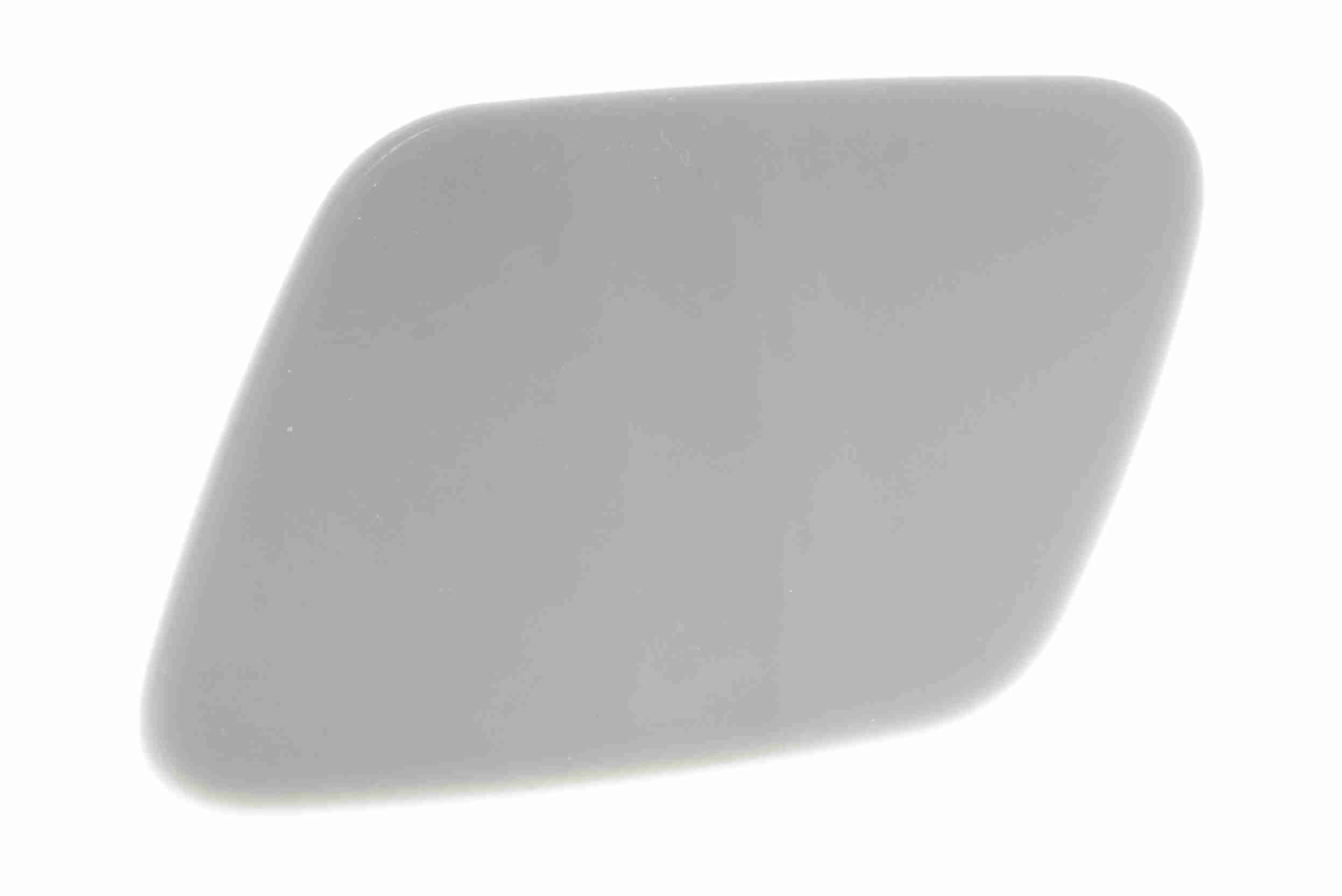 V20-08-0461