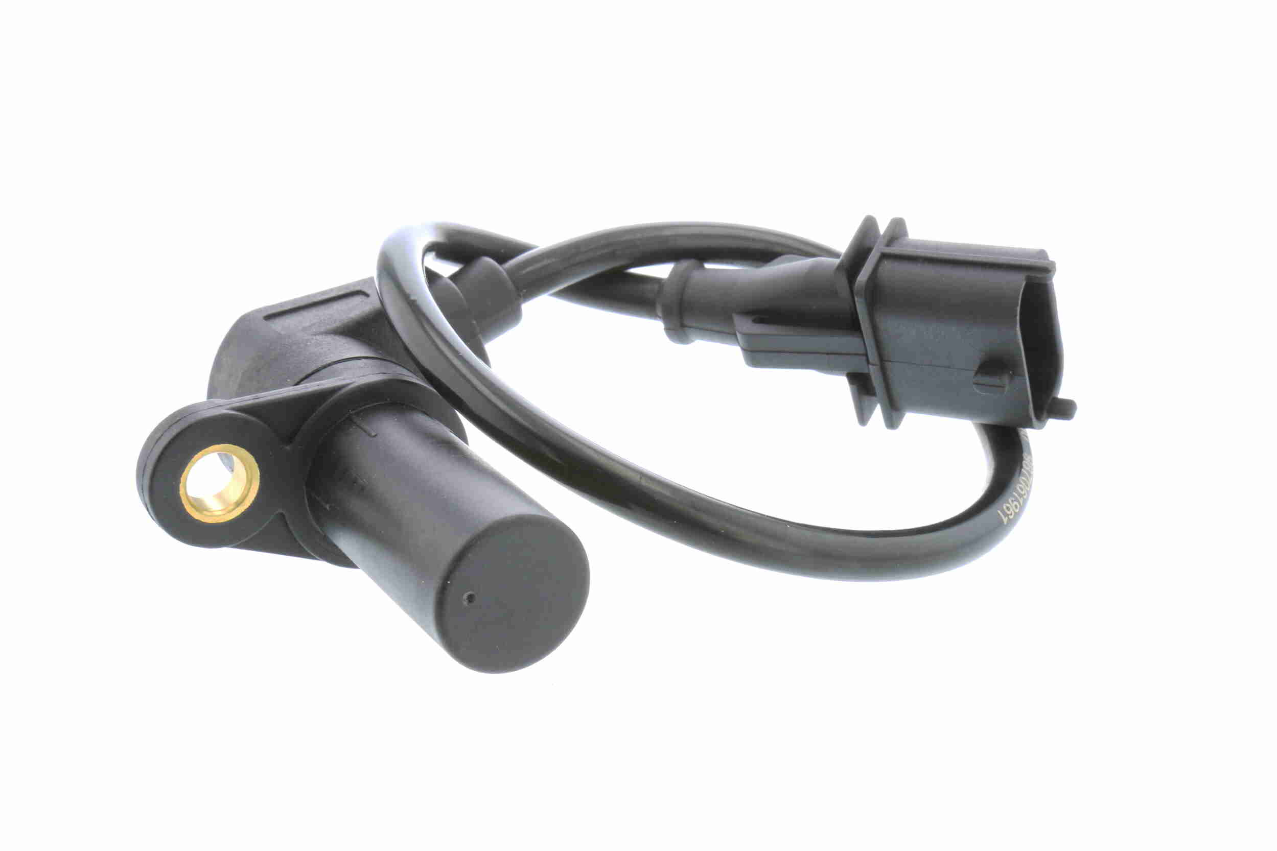 V40-72-0360