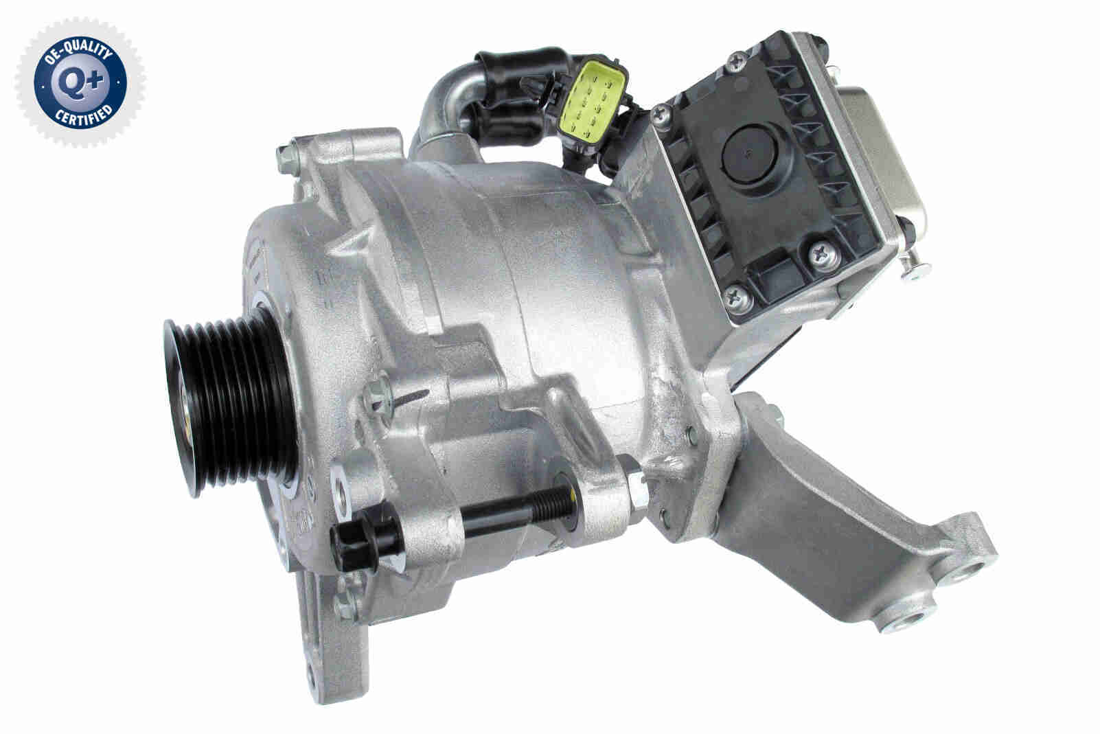 V53-24-0001