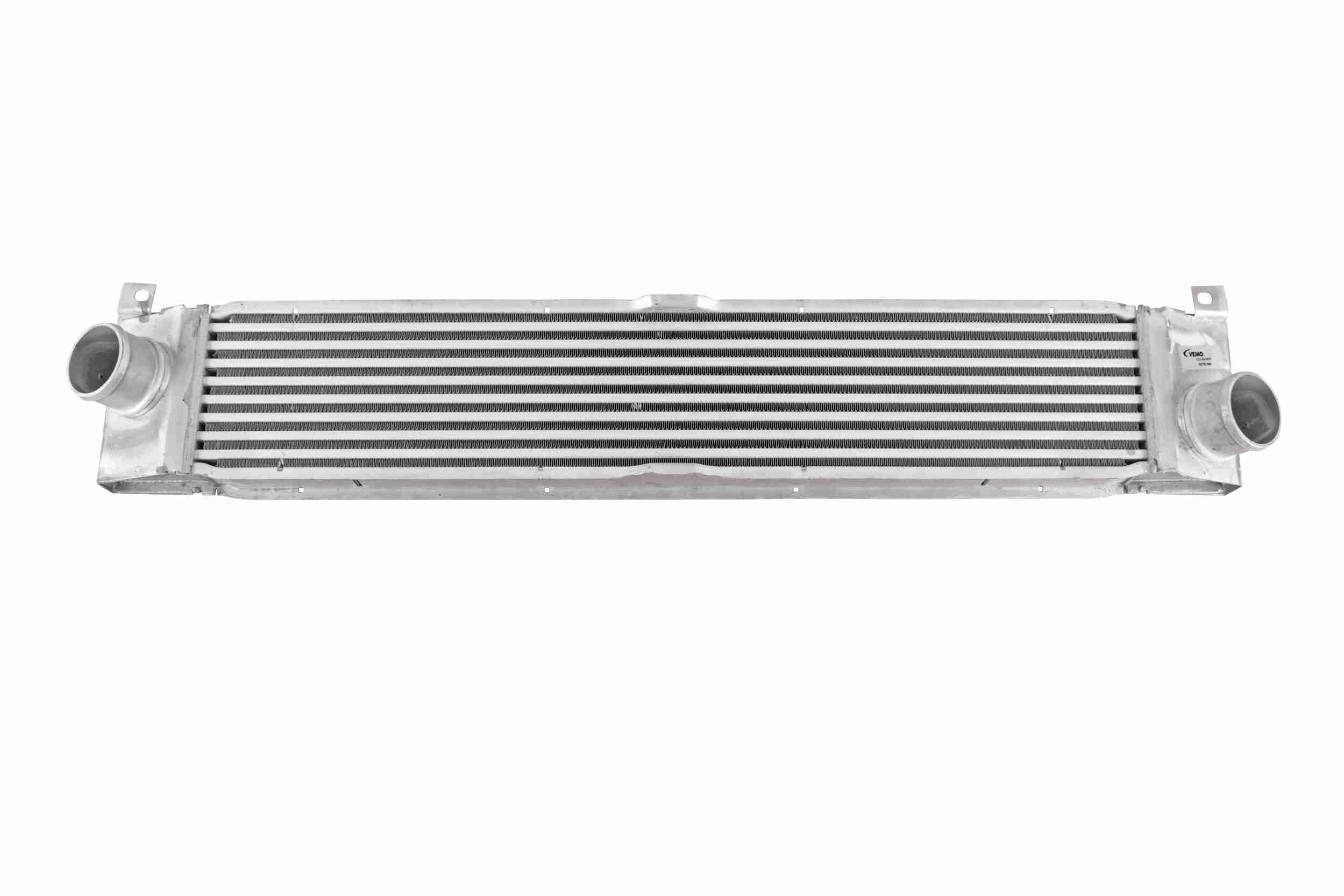 V22-60-0057